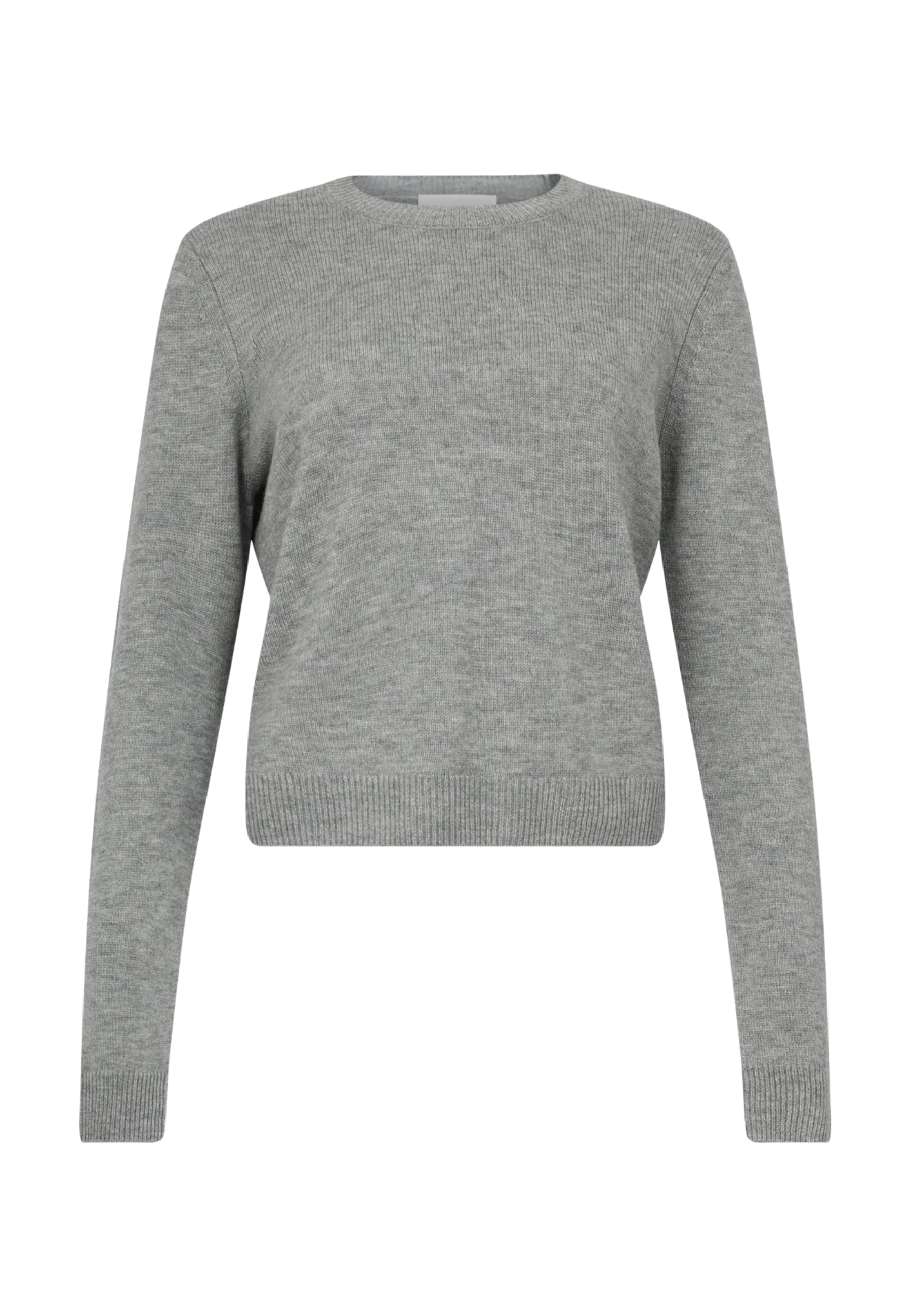 Silvian Heach olyven sweater