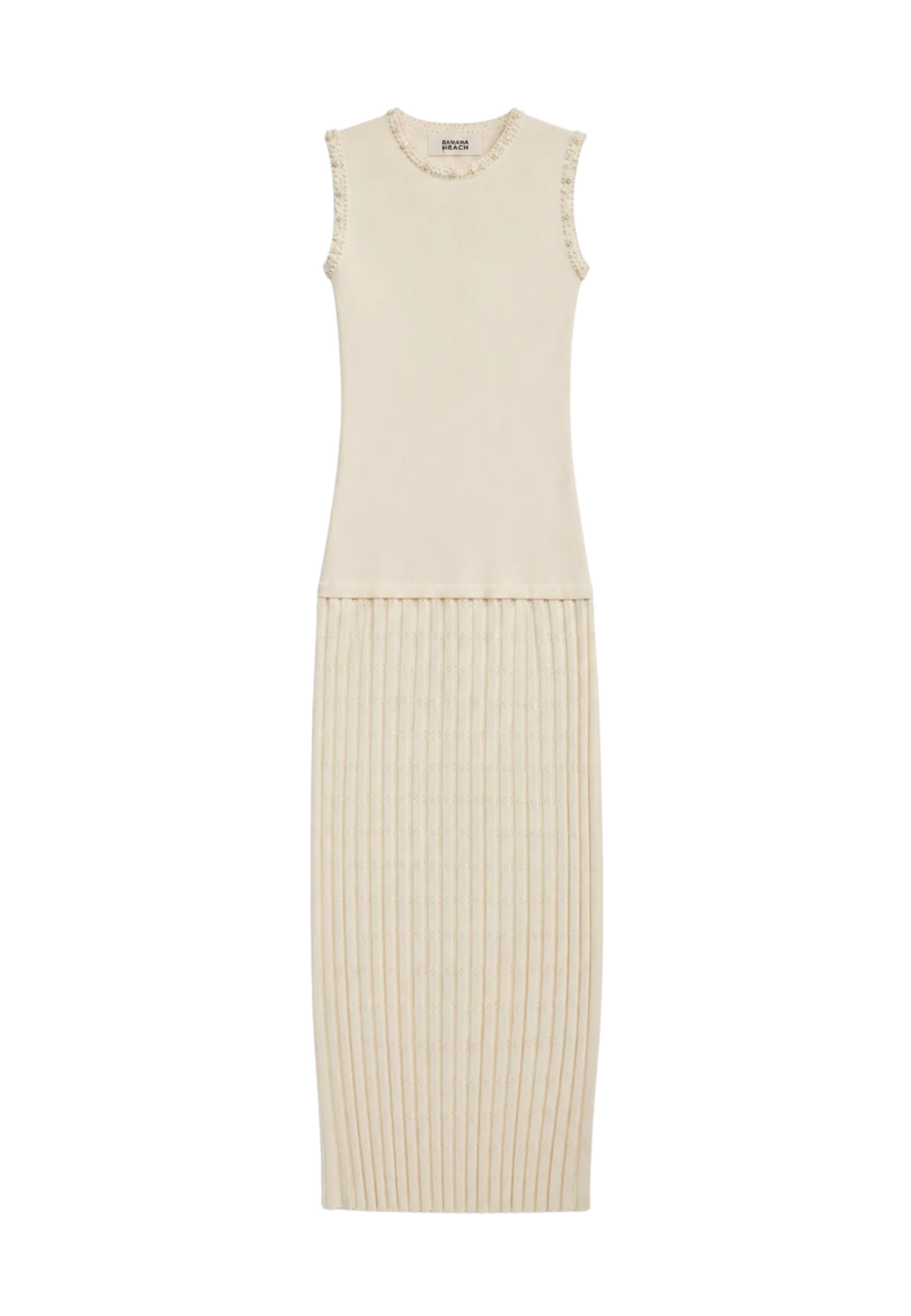 Silvian Heach Myrti Kleid