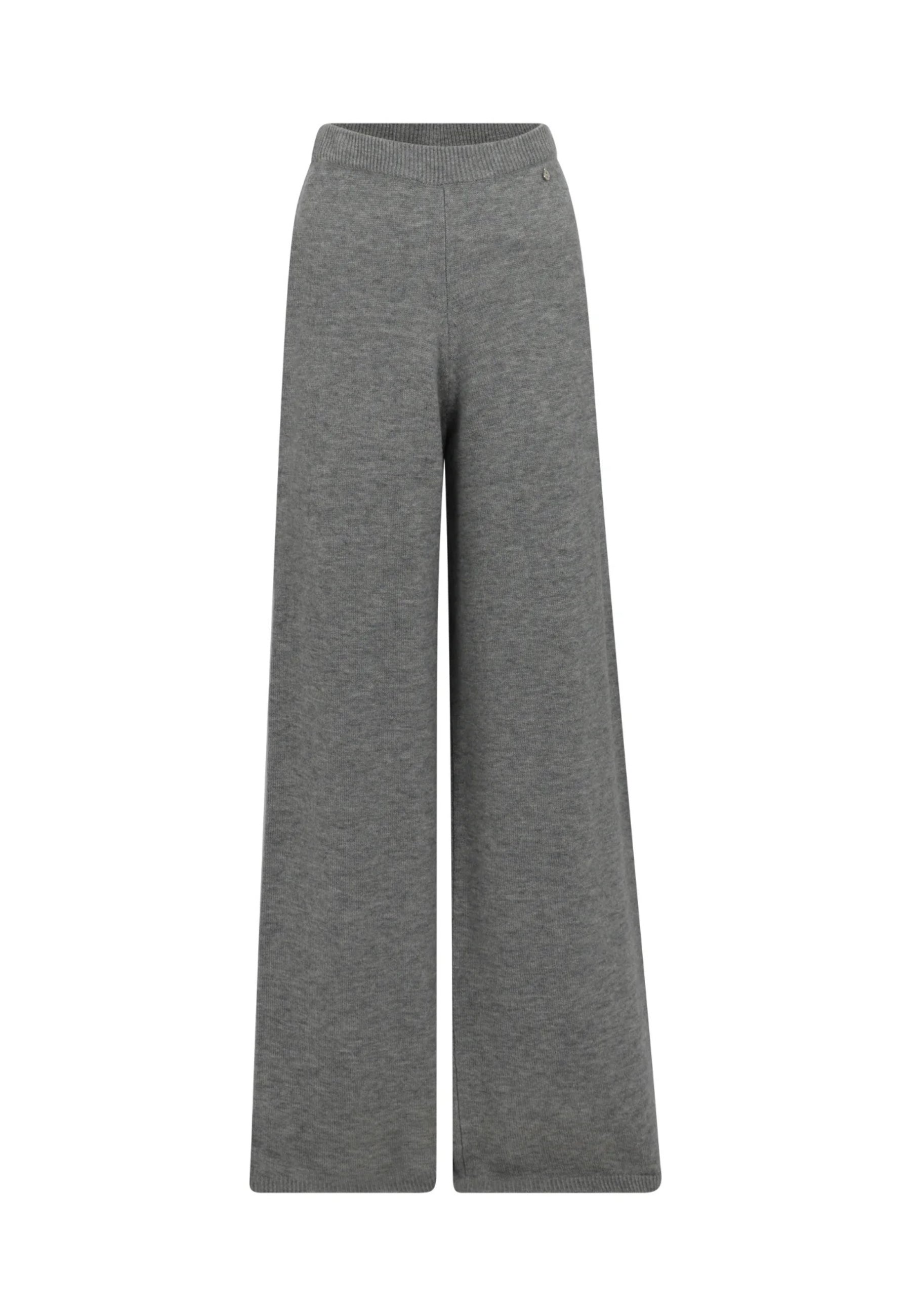 SILVIAN HEACH PANTALONE VREK