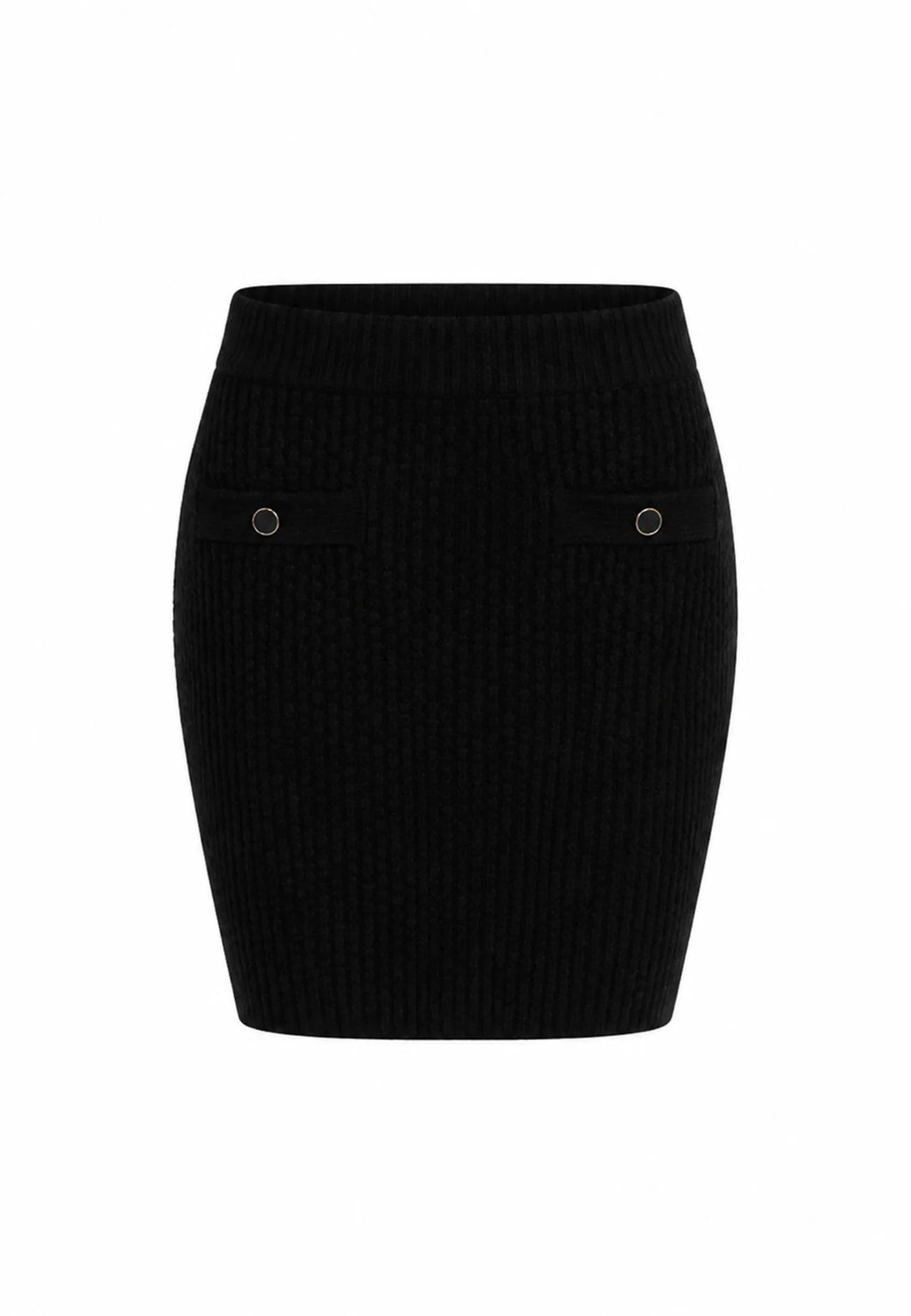 SILVIAN HEACH GONNA KRYAM