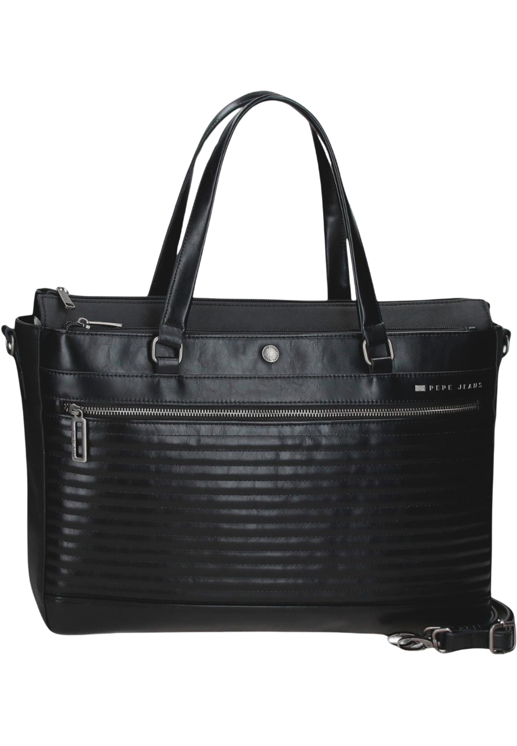 Pepe Jeans Fahrradtasche