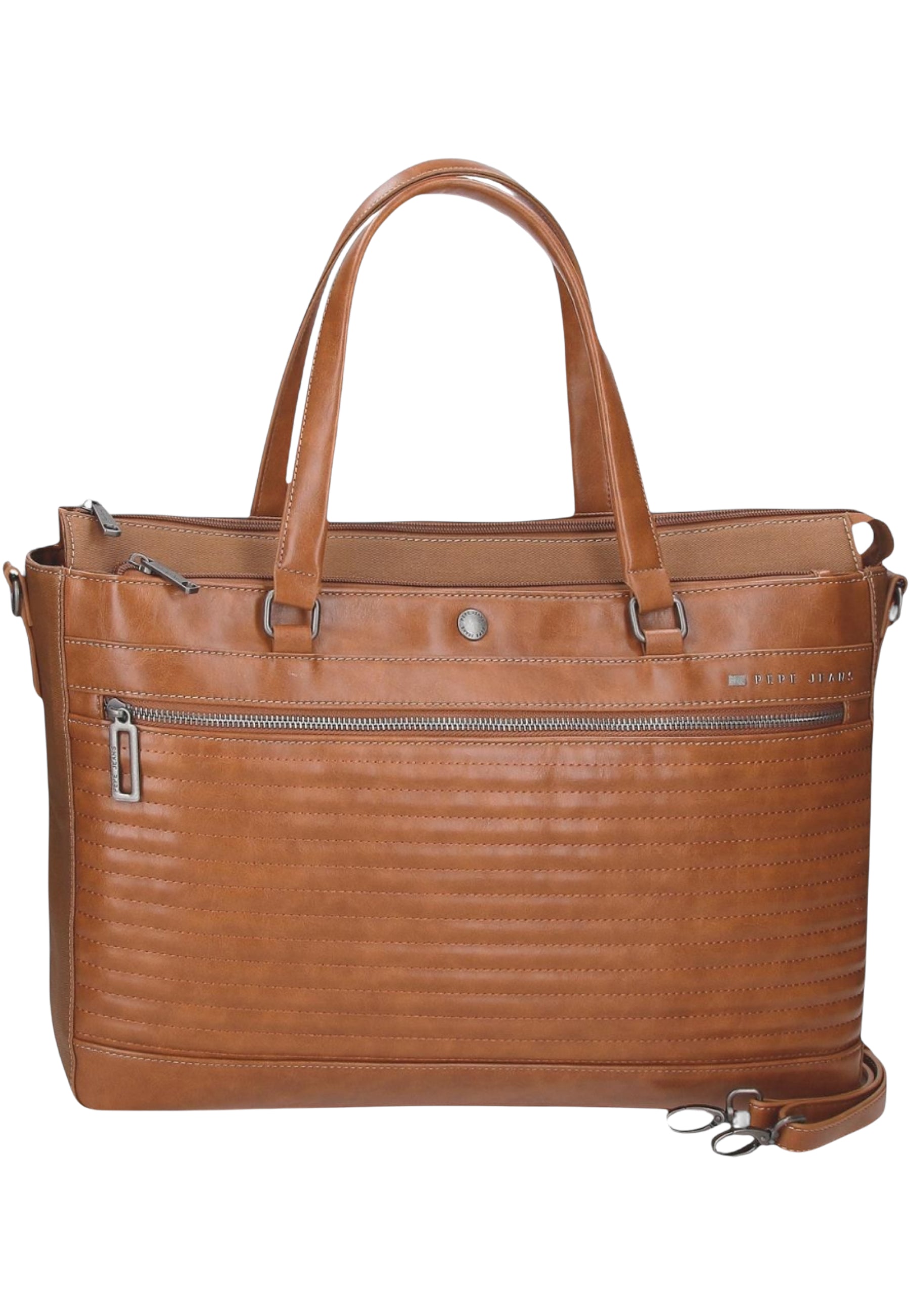 Pepe Jeans Fahrradtasche