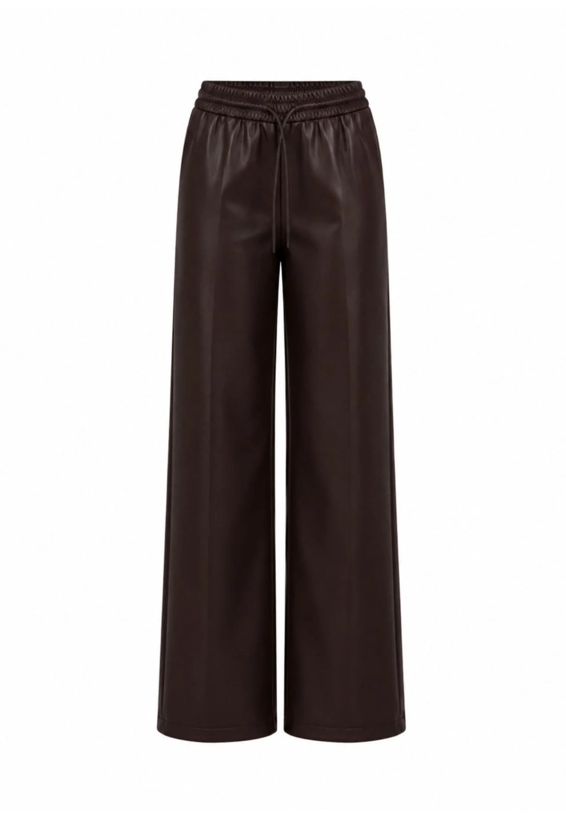 Silvian Heach reine Hose