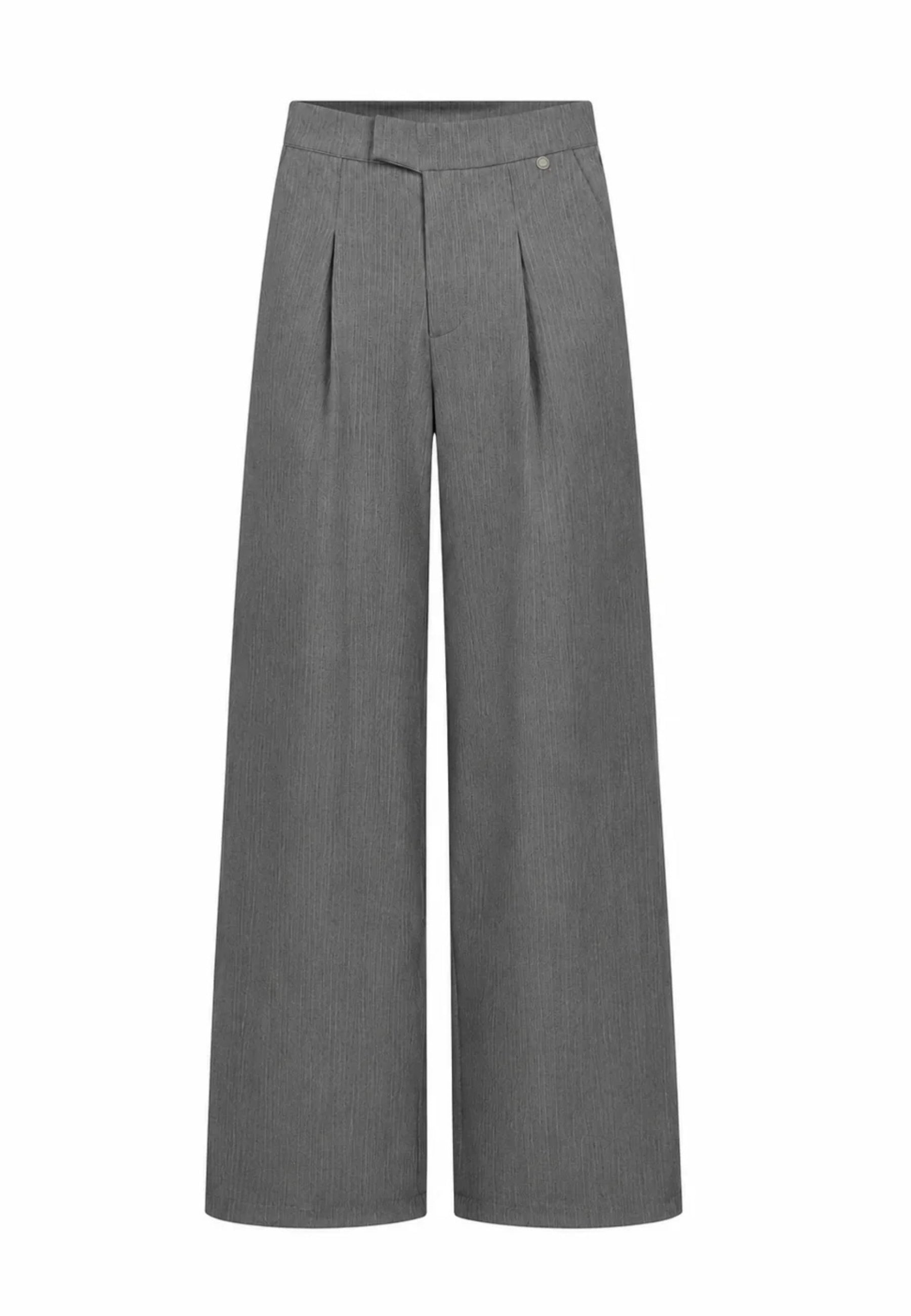 SILVIAN HEACH PANTALONE KONNAV