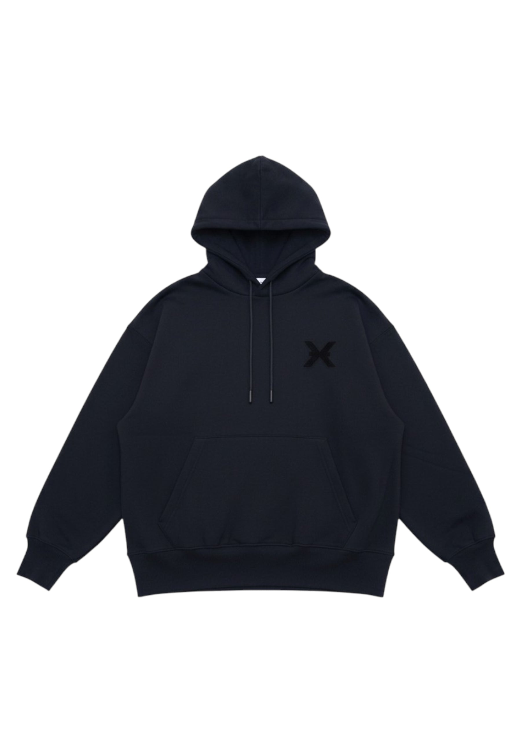 John Richmond Sweatshirts