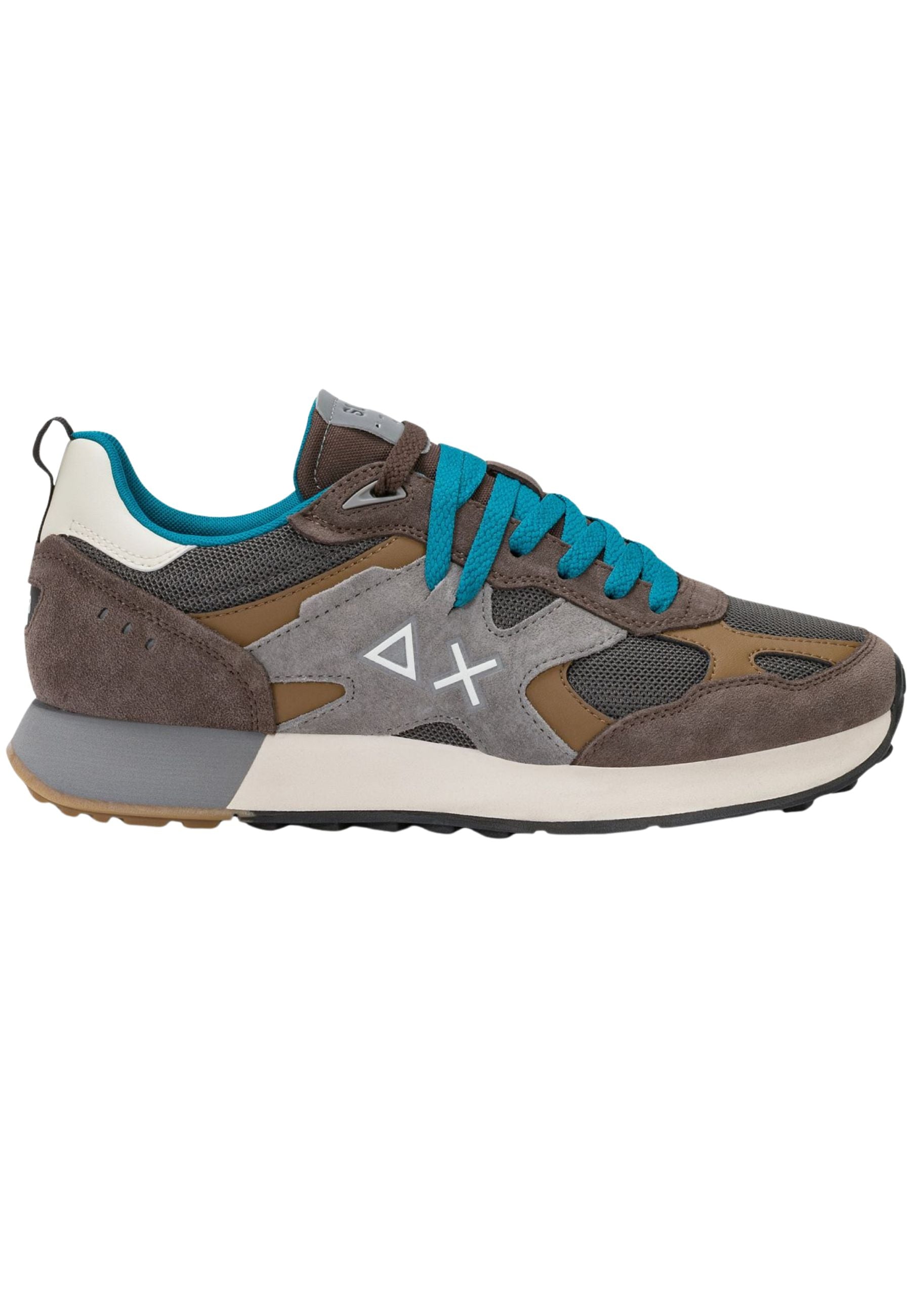Sun68 Sneakers jaki al aire libre