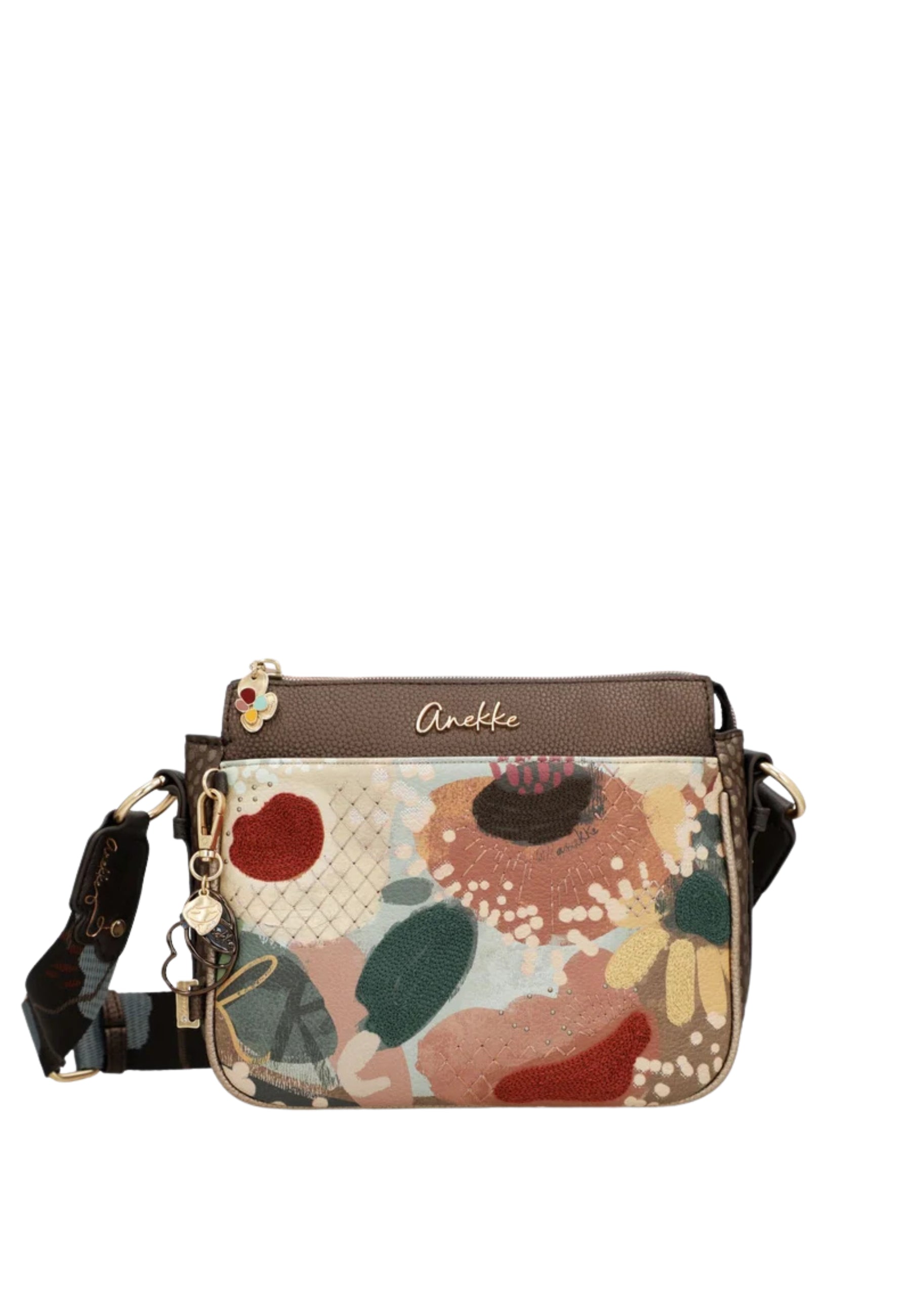 Anekke BORSA BLOSSOM