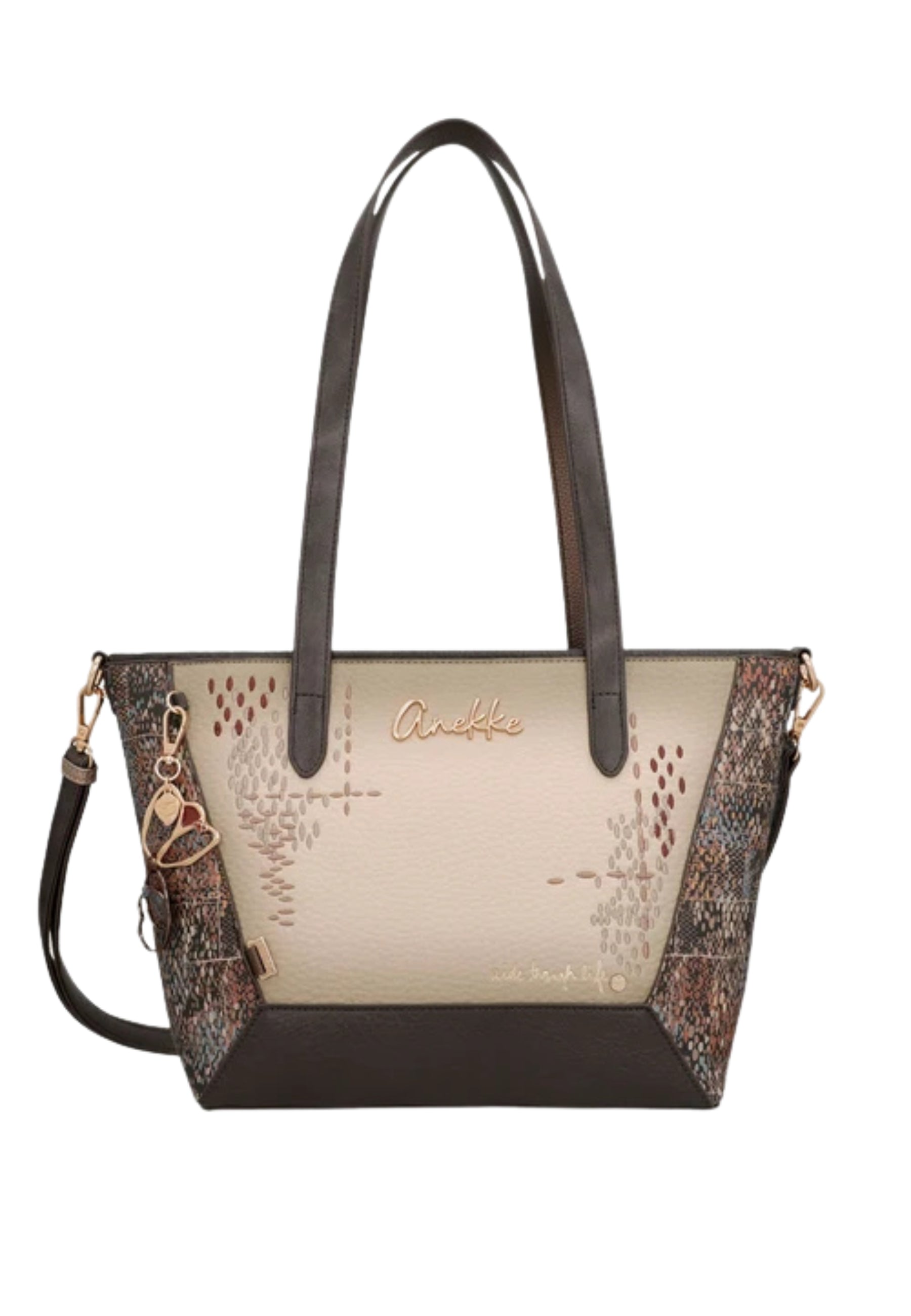 Anekke BORSA BLOSSOM
