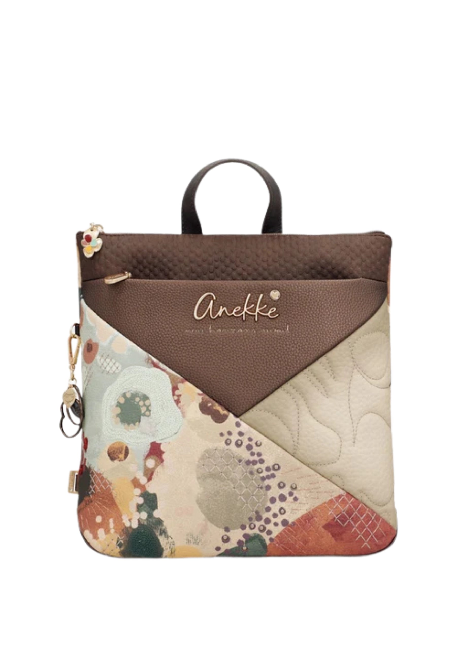Anekke ZAINO BLOSSOM