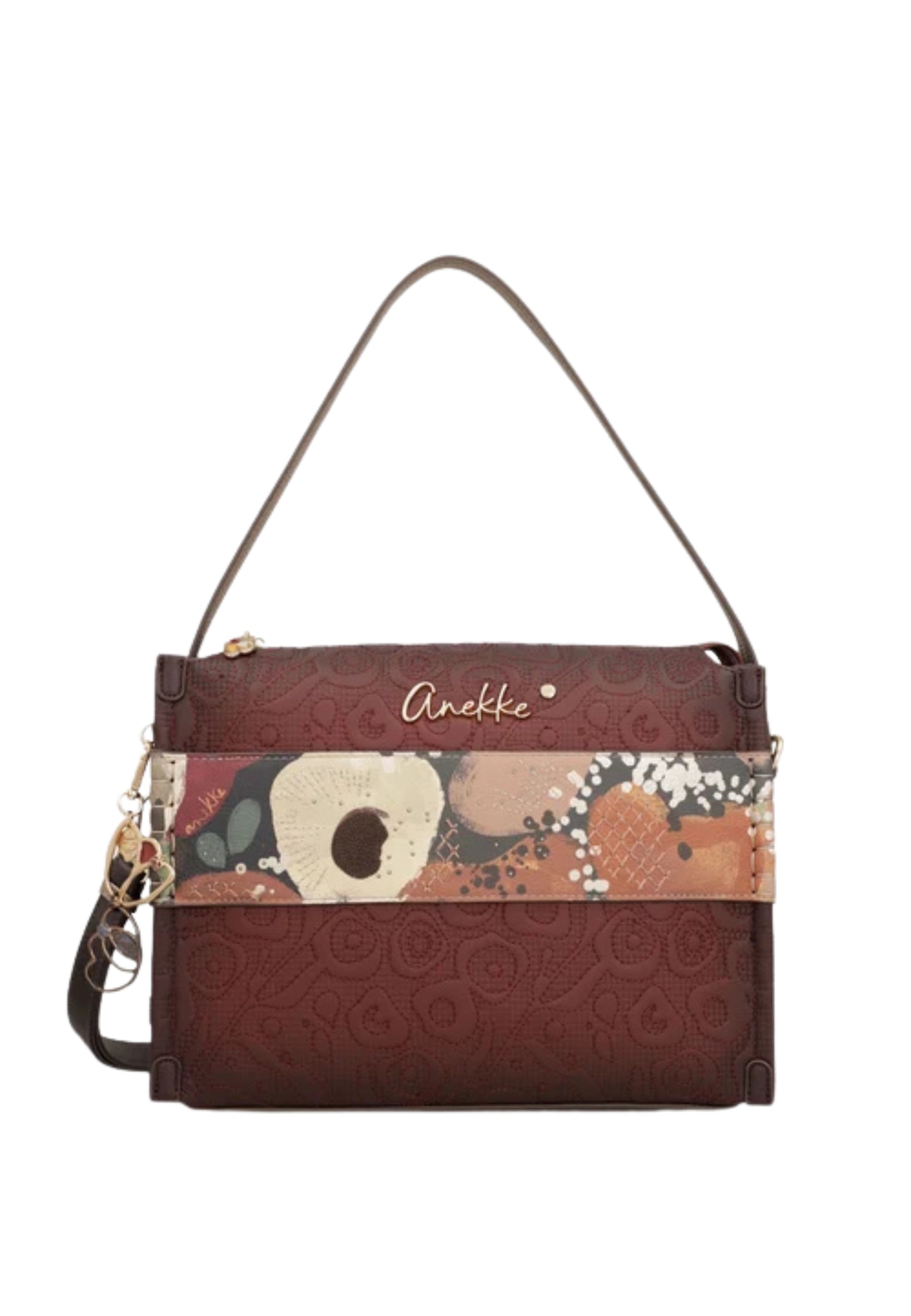 Anekke BORSA BLOSSOM