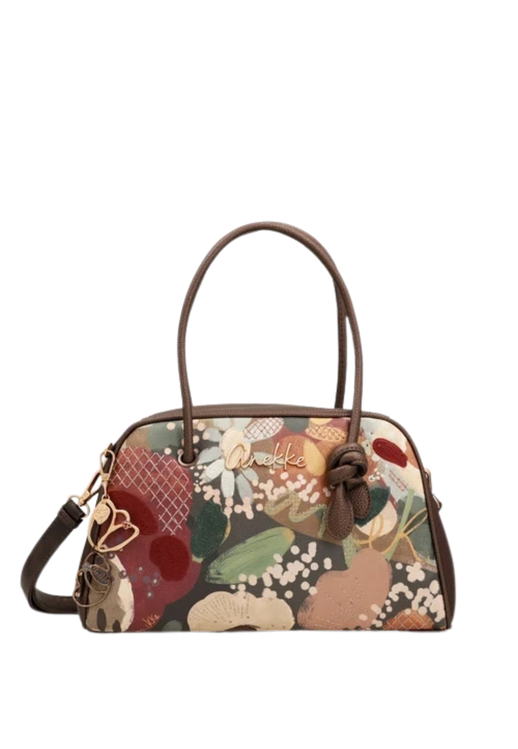 Anekke BORSA BLOSSOM