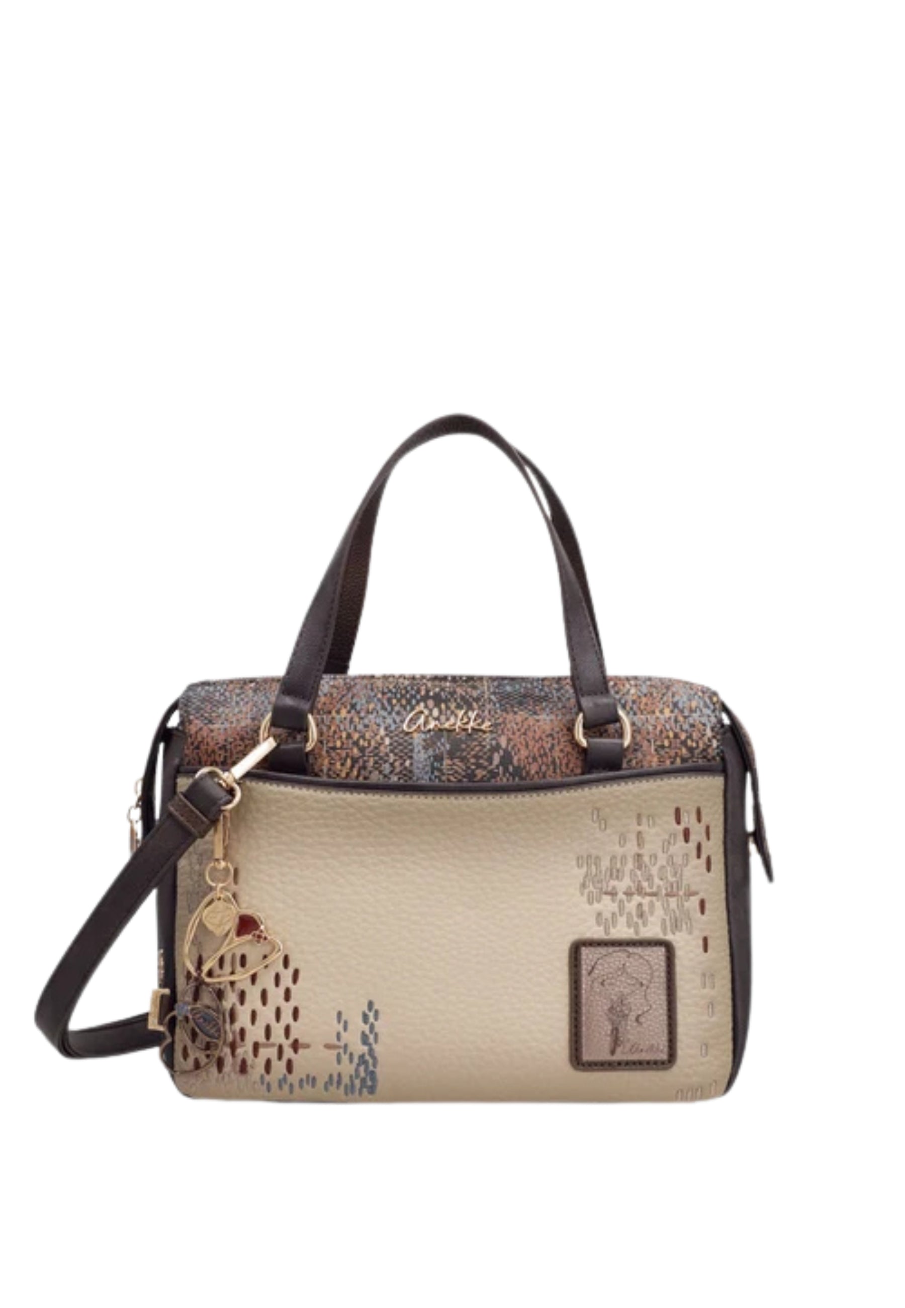 Anekke BORSA BLOSSOM