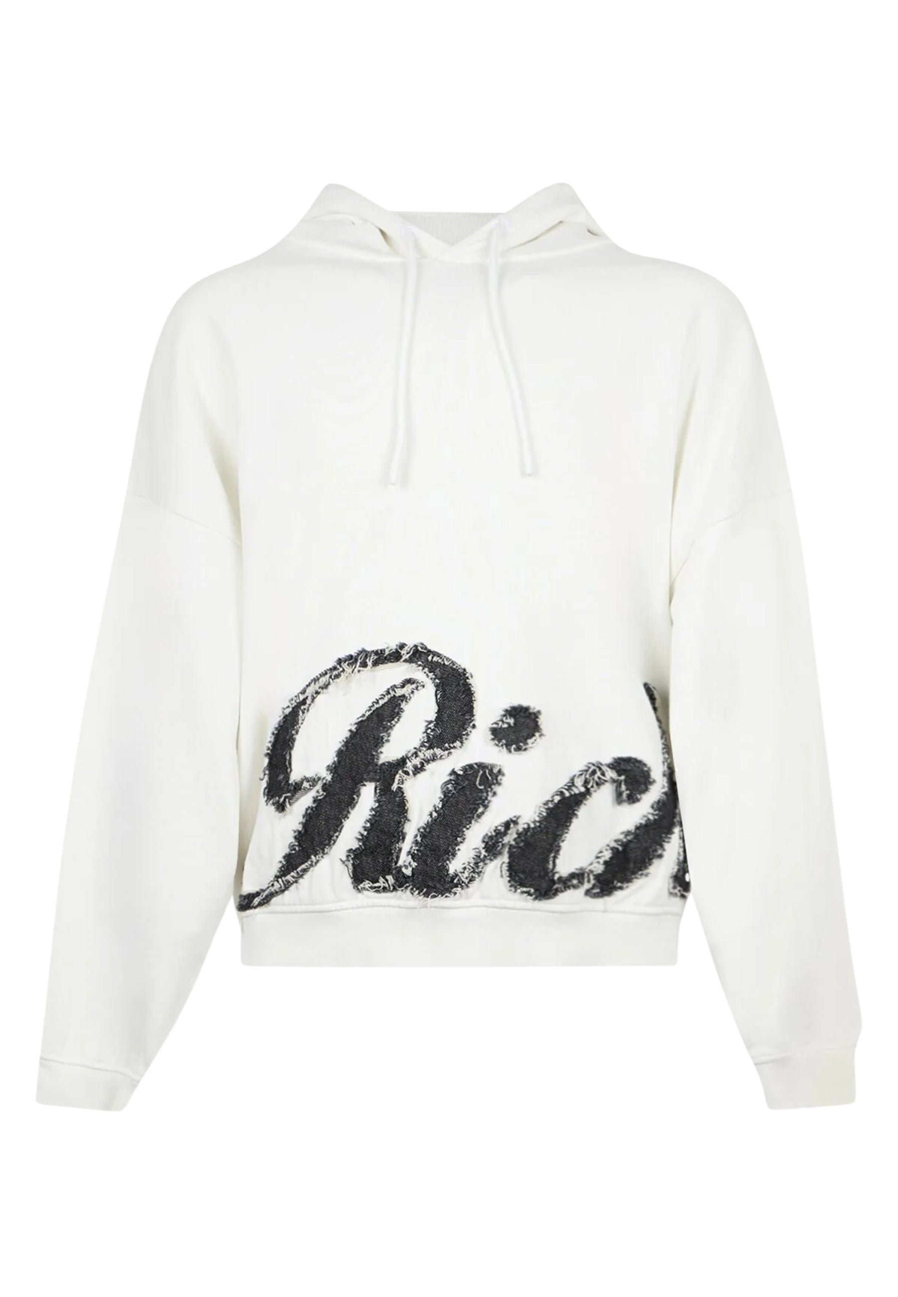 Sudadera de John Richmond kamal