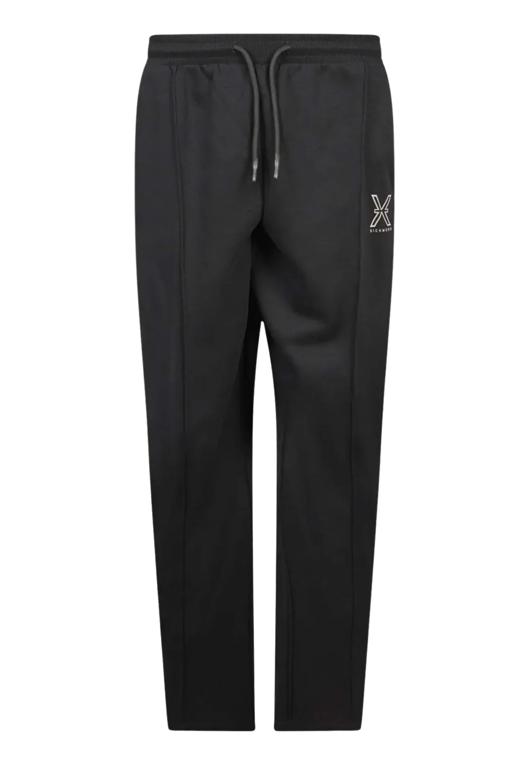 John  Richmond PANTALONE GINDOR