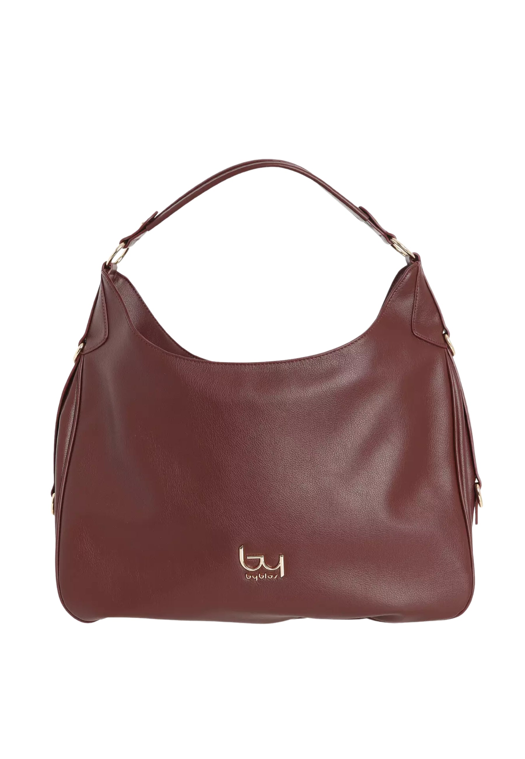 byblos marine bag