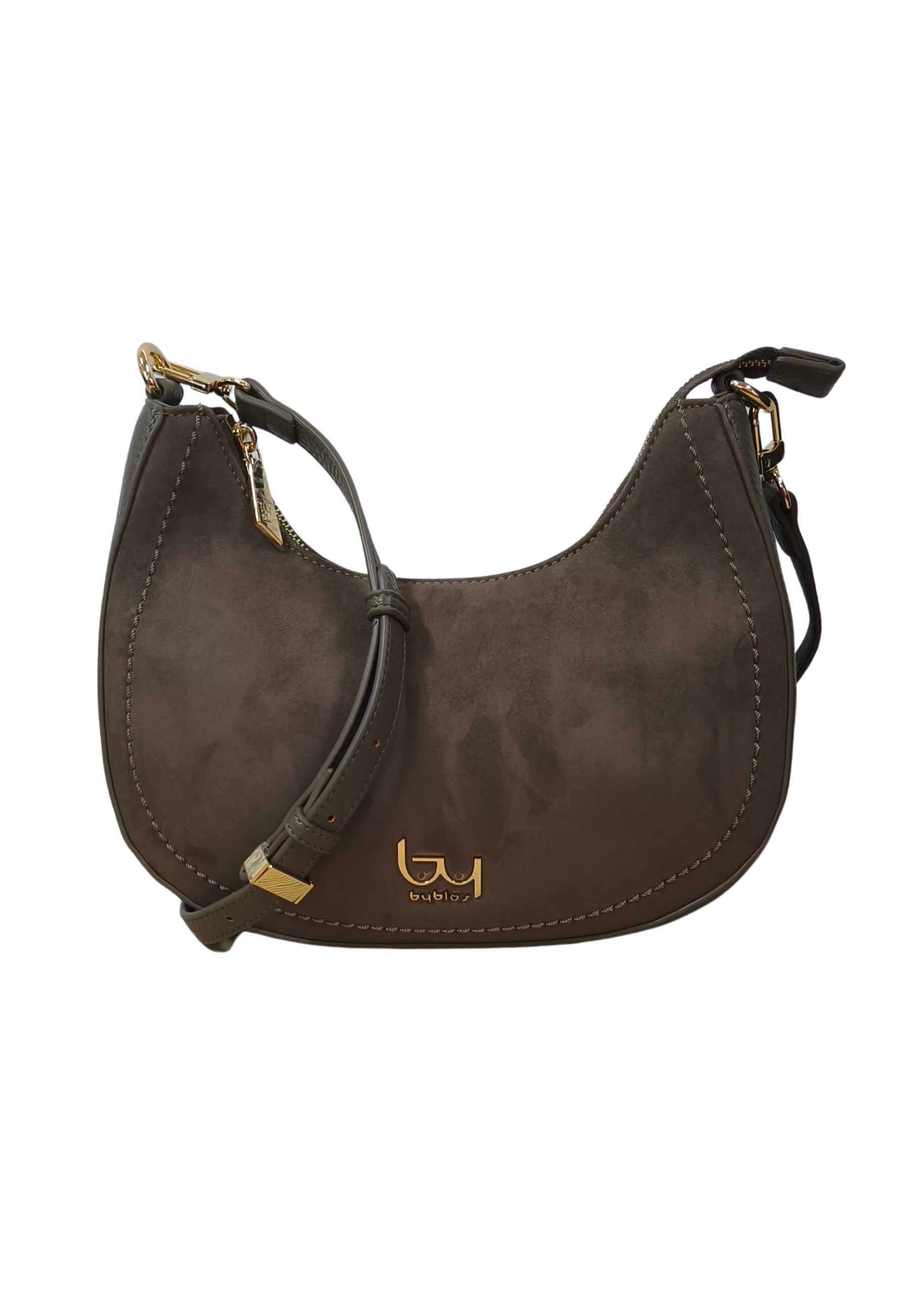 byblos bag holster
