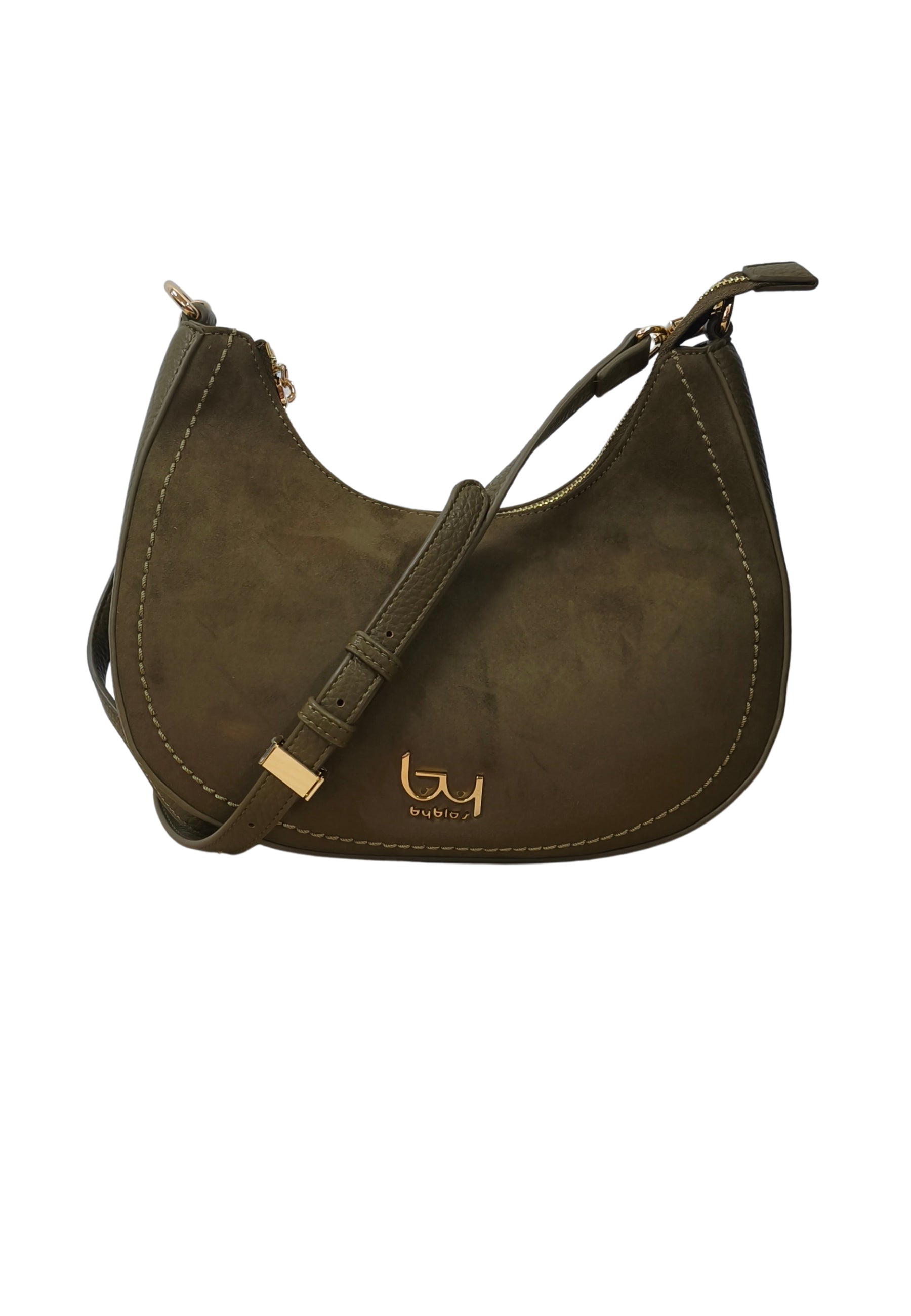 porblos bolsa holster