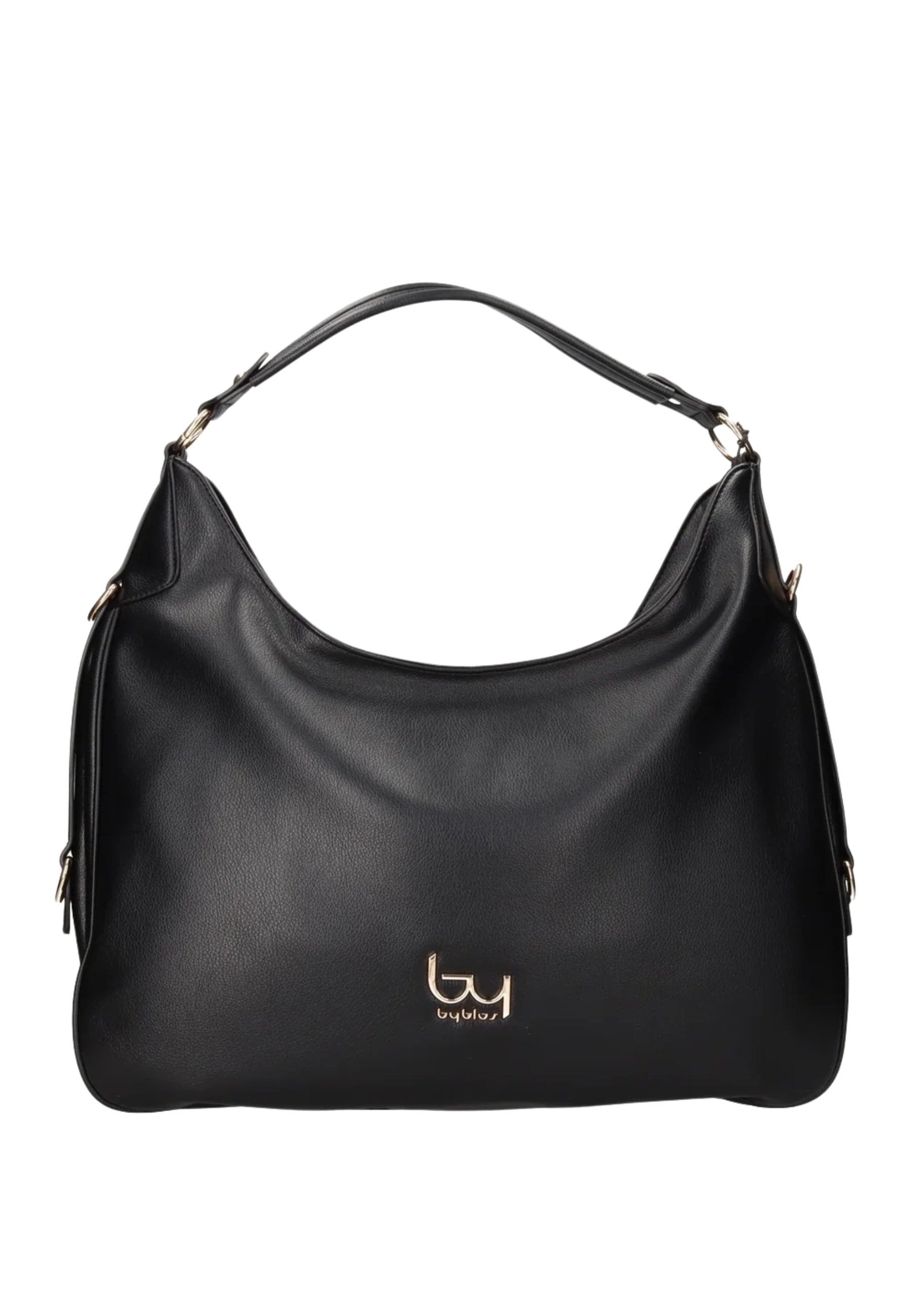 byblos marine bag