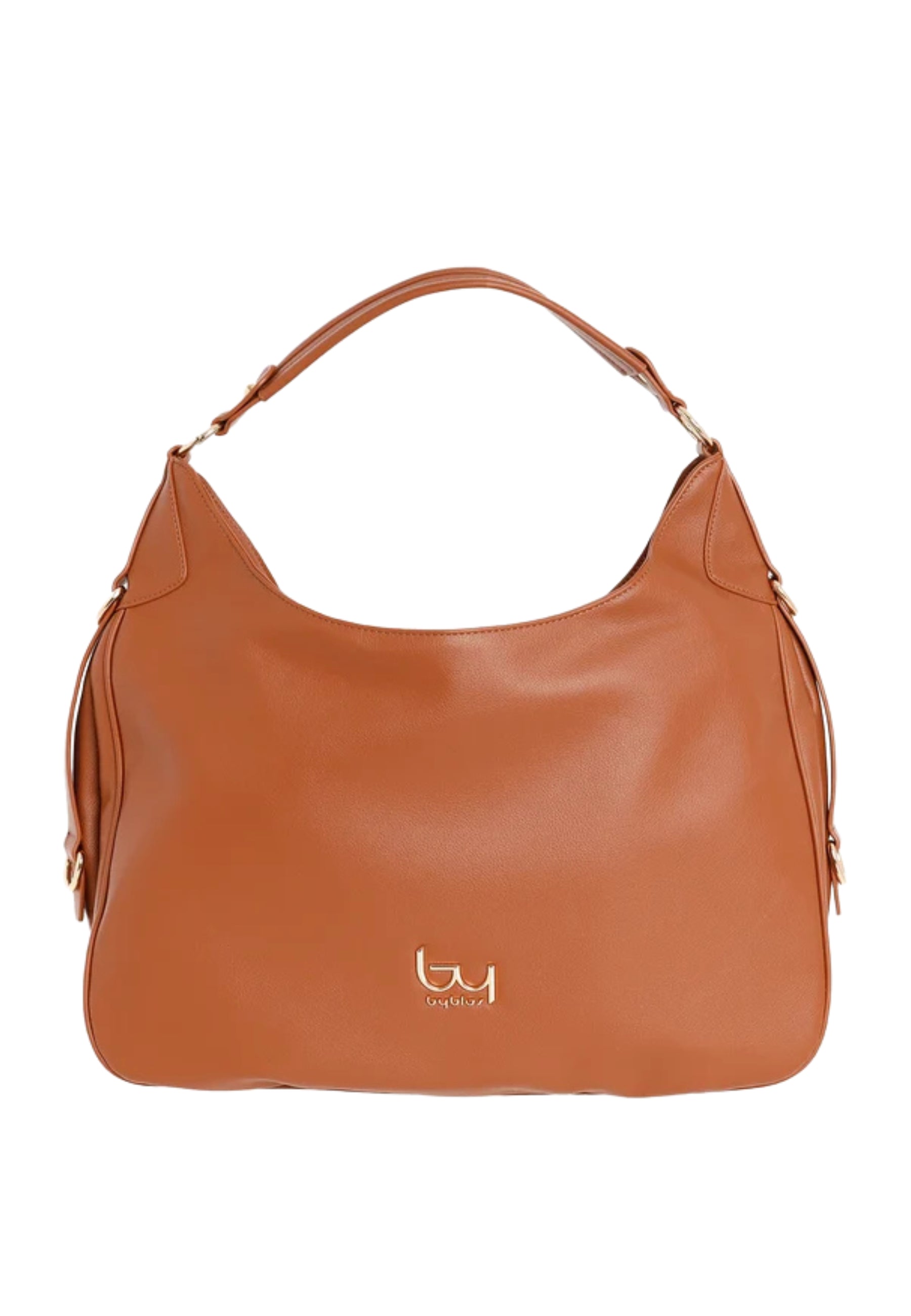 byblos marine bag
