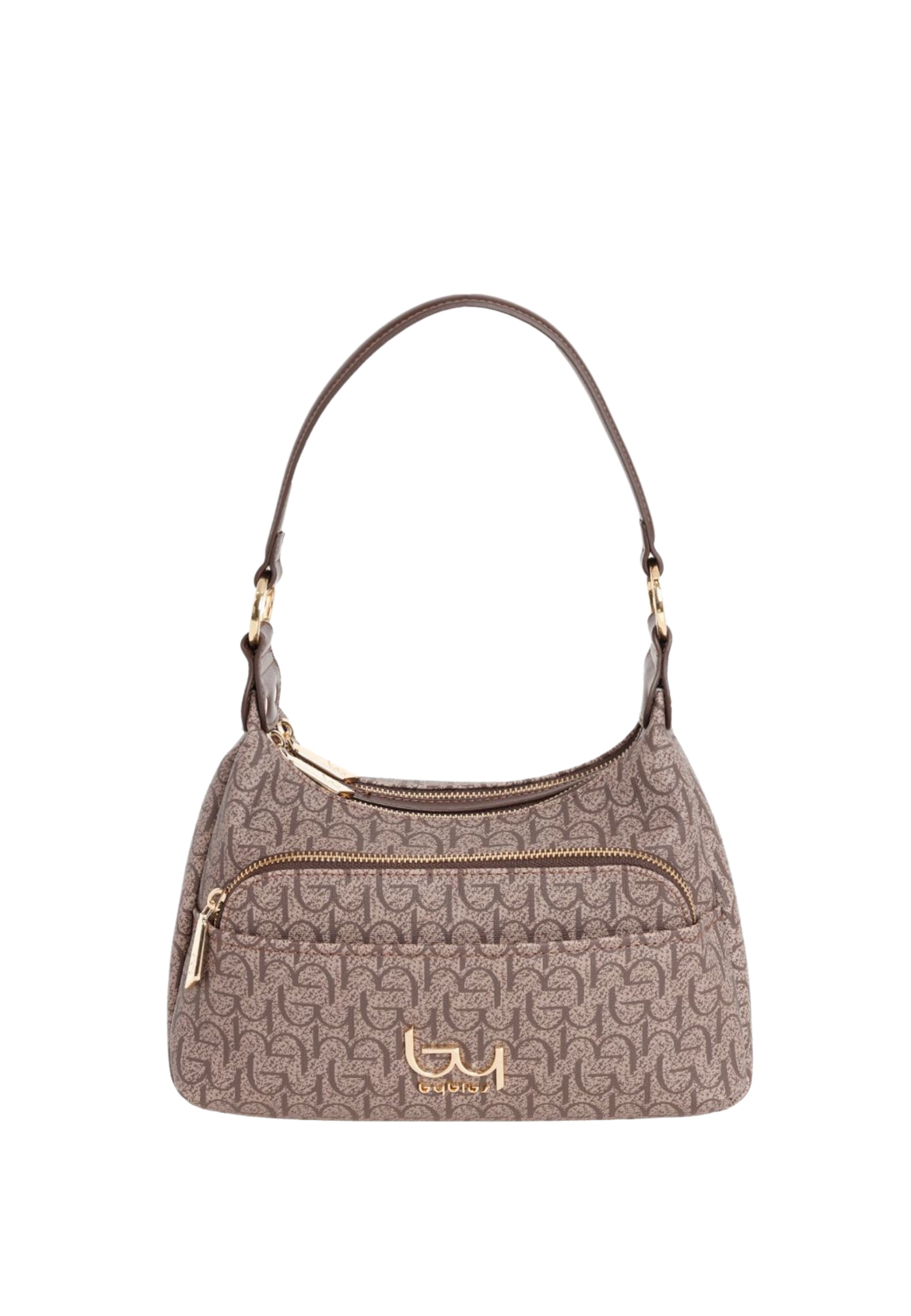 byblos bag notredam