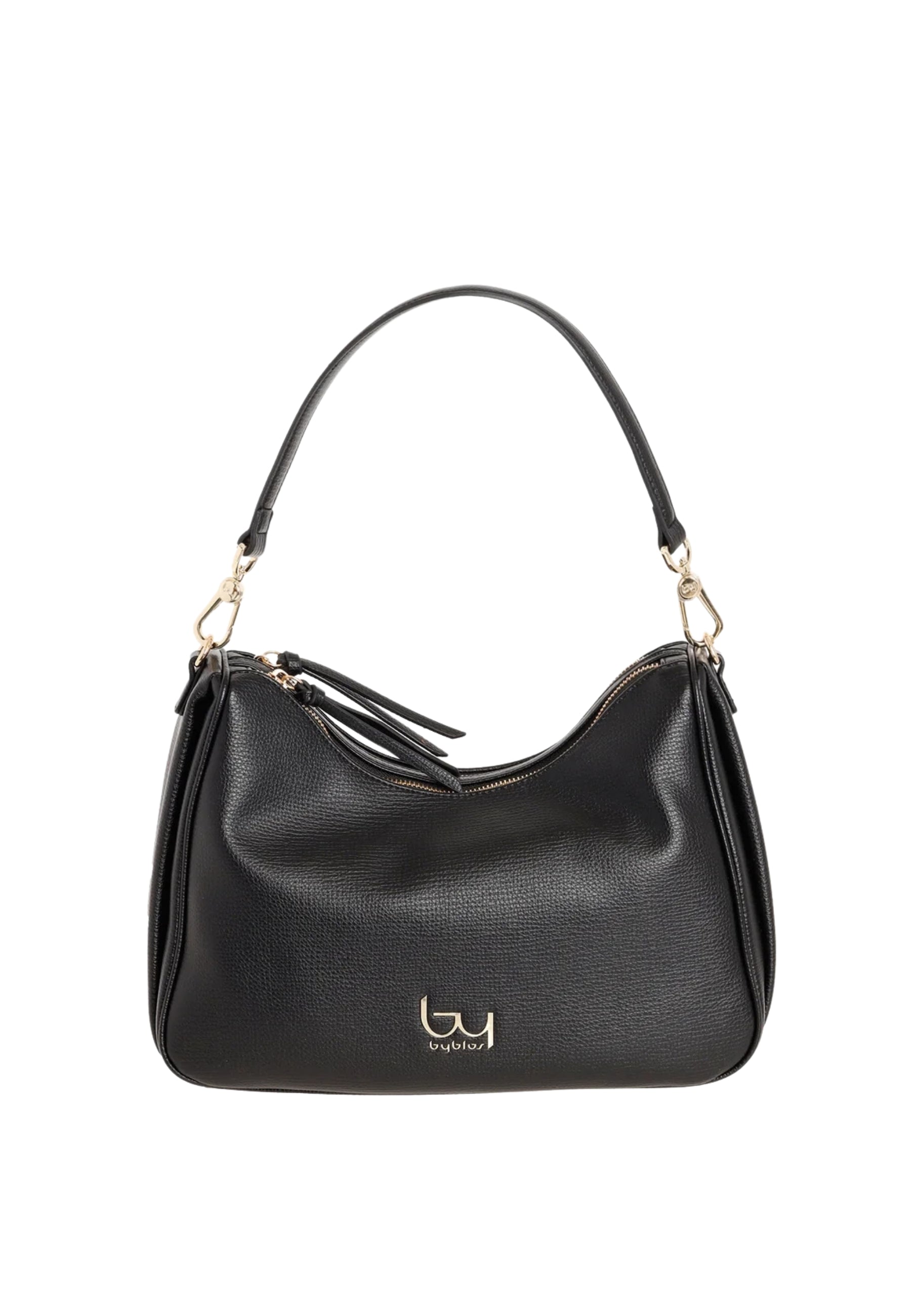 byblos tasche cider