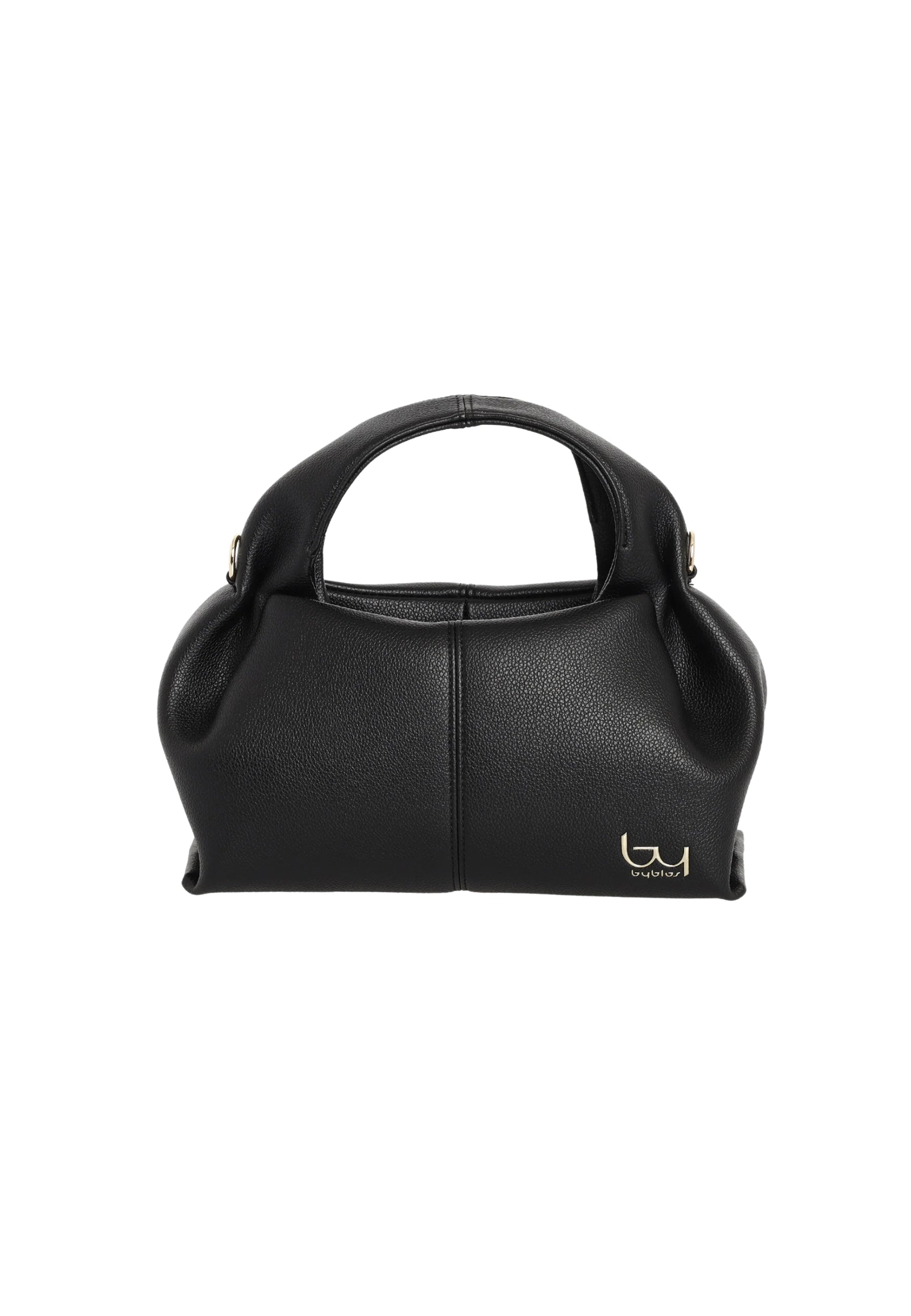 BYBLOS BORSA ALPINE
