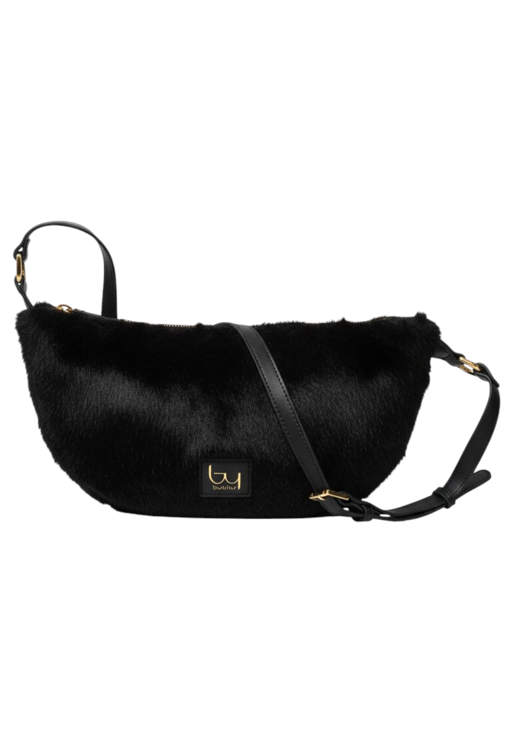 byblos lodge bag