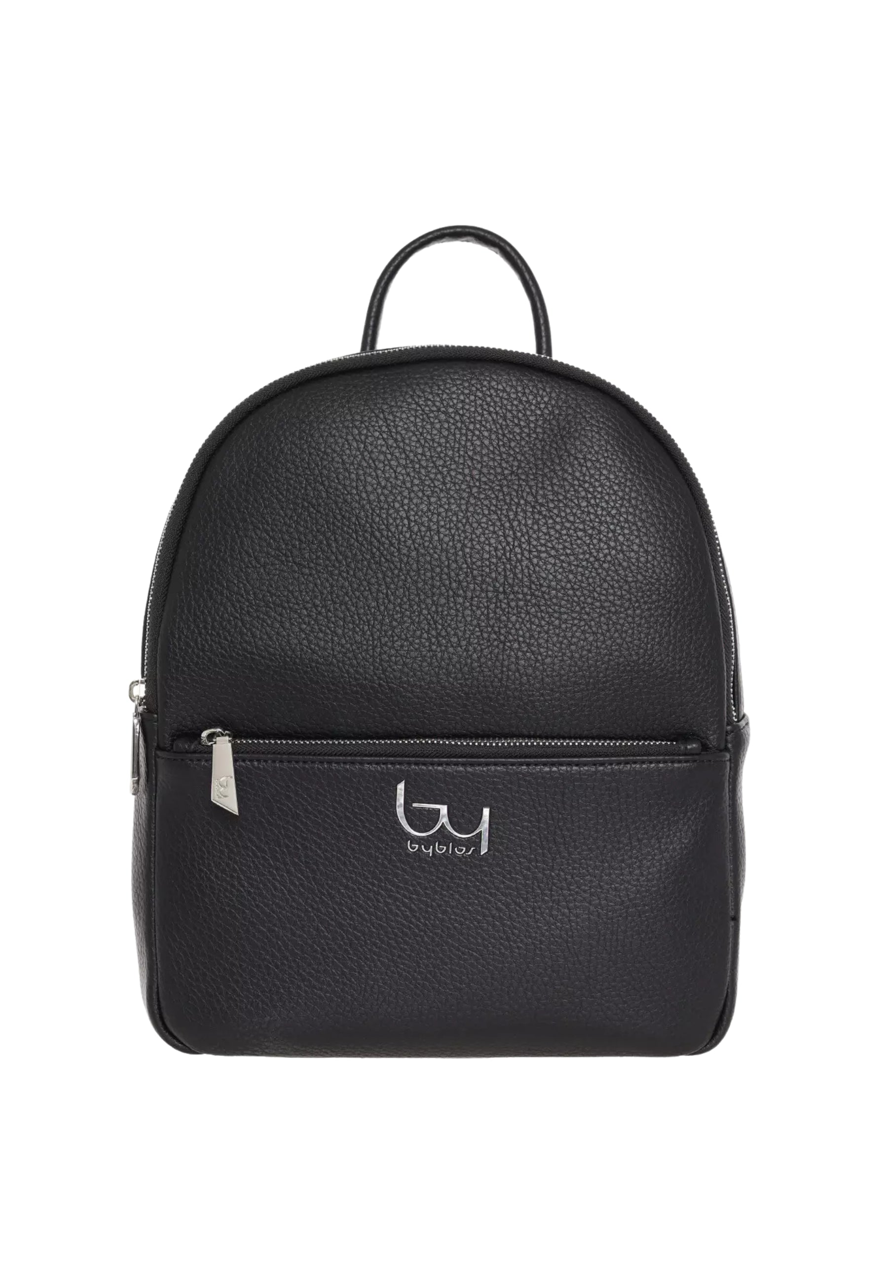 porblos ancla de mochila
