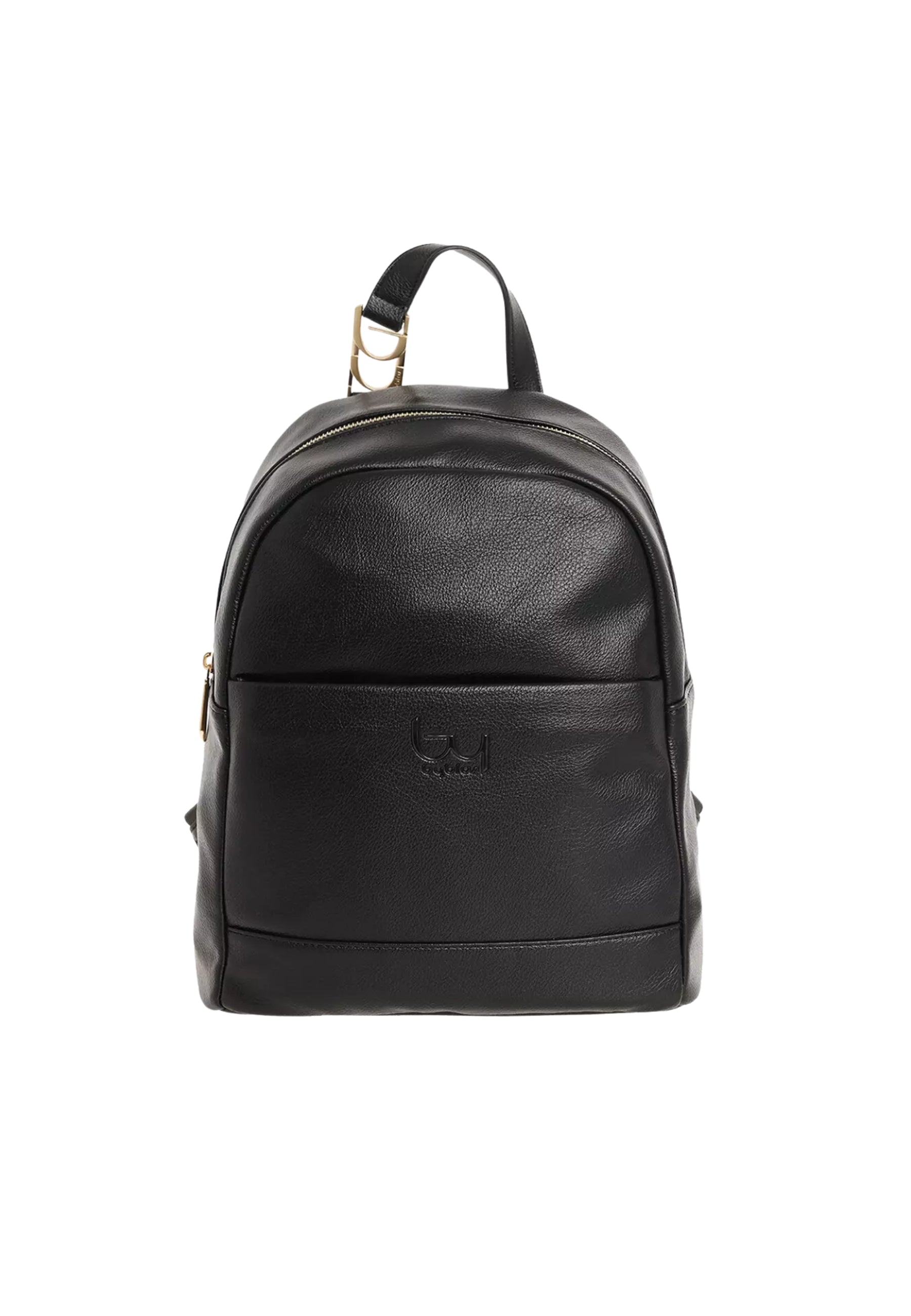 byblos Rucksack Fuchs
