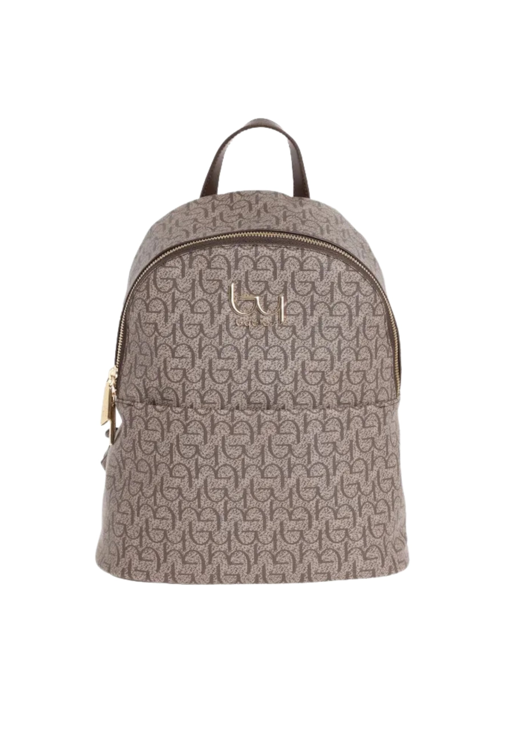 byblos Rucksack nicht verdammt