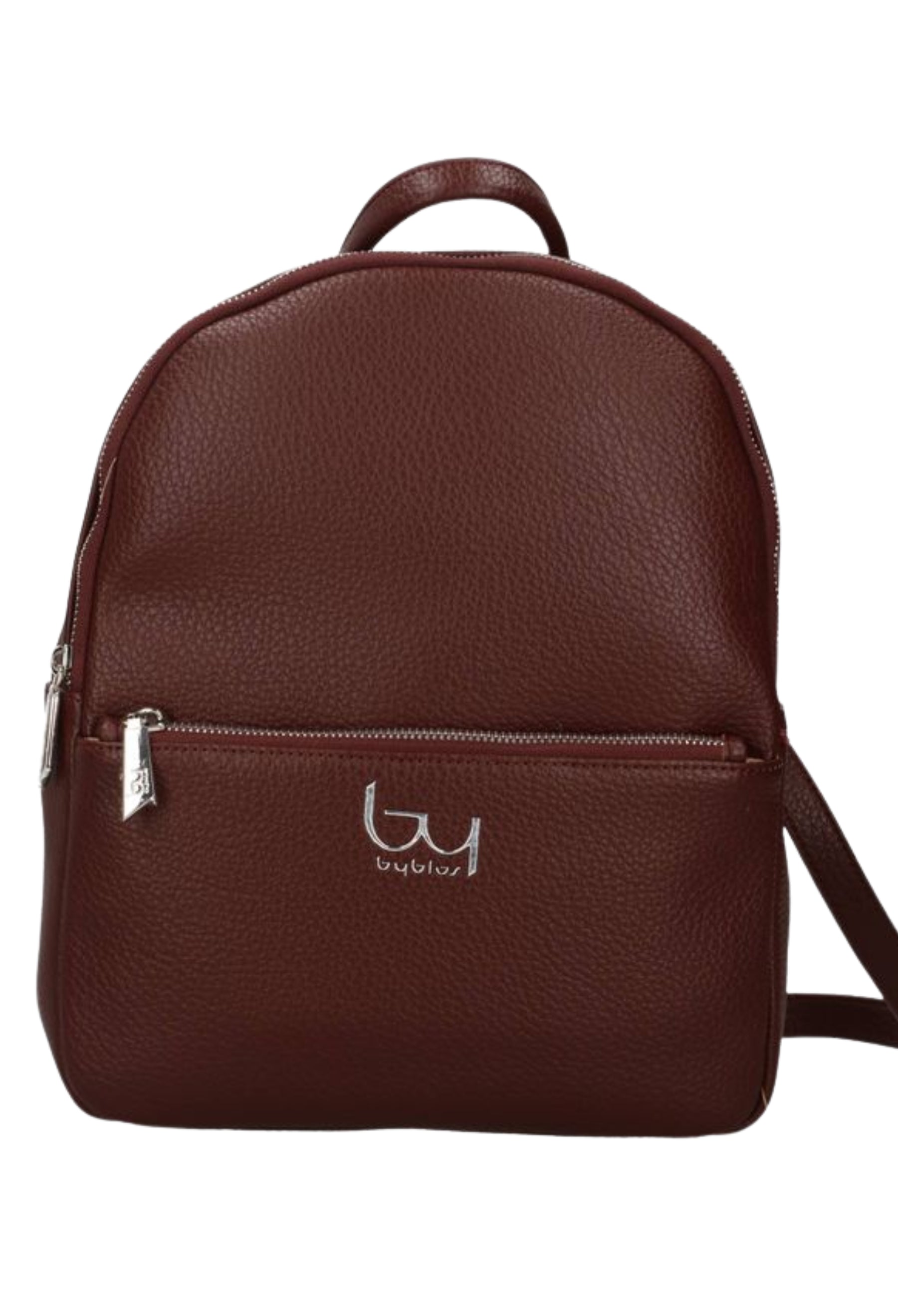 byblos Rucksack Anker