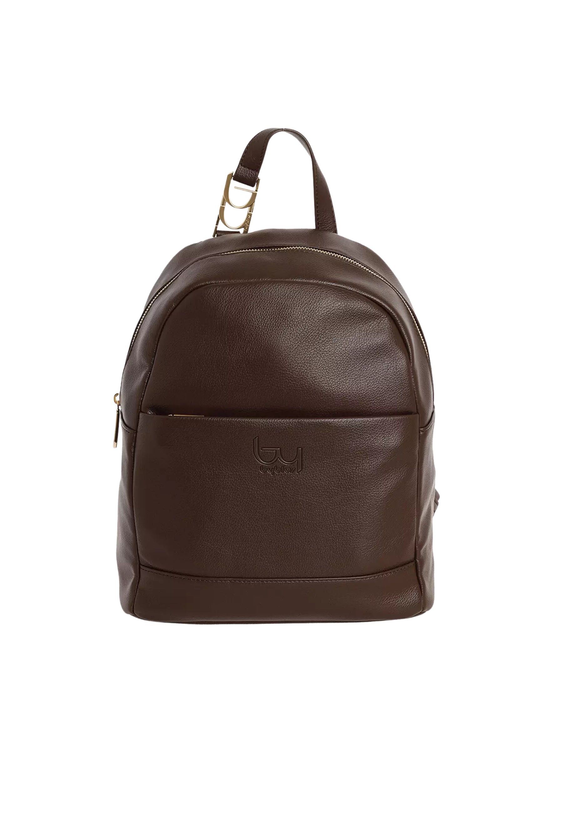 byblos Rucksack Fuchs