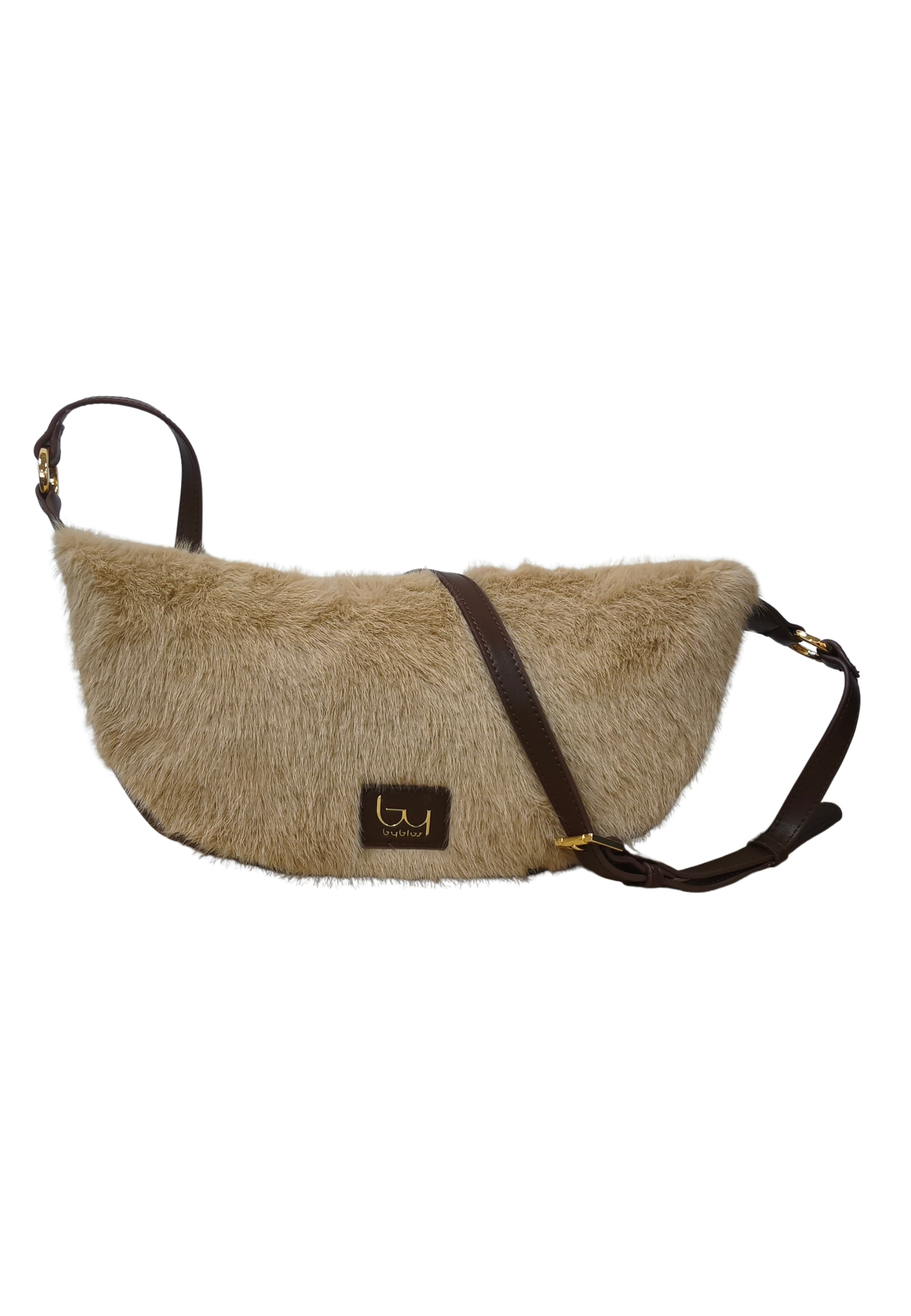 byblos Lodge Tasche