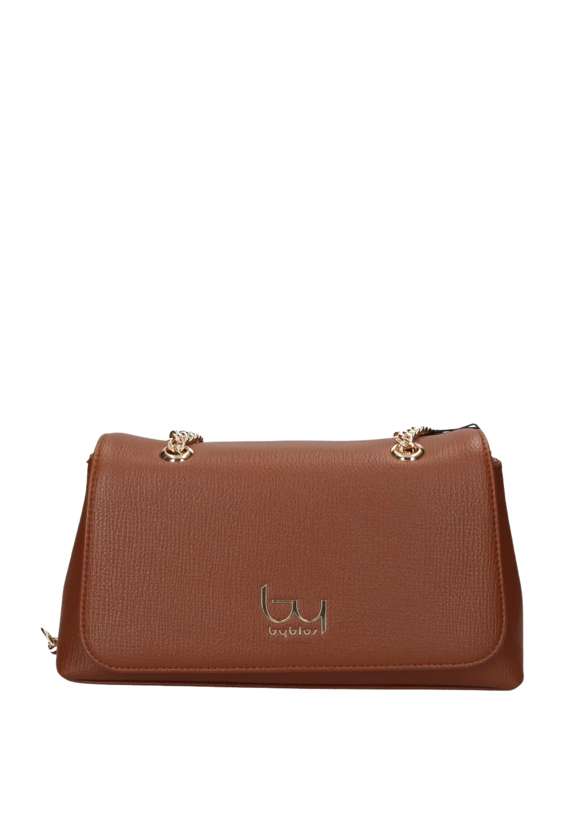 byblos tasche cider