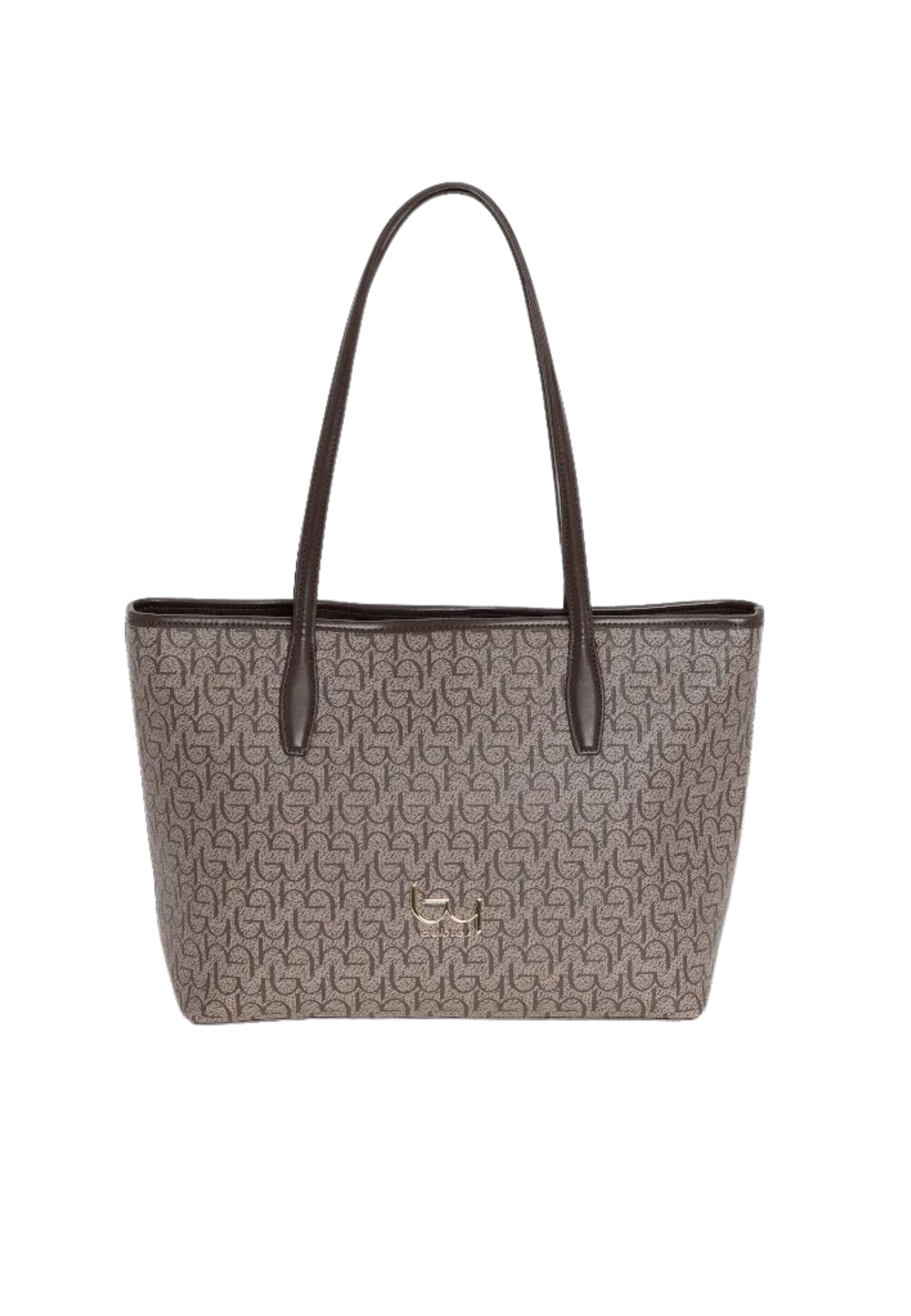 porblos bolsa notredame