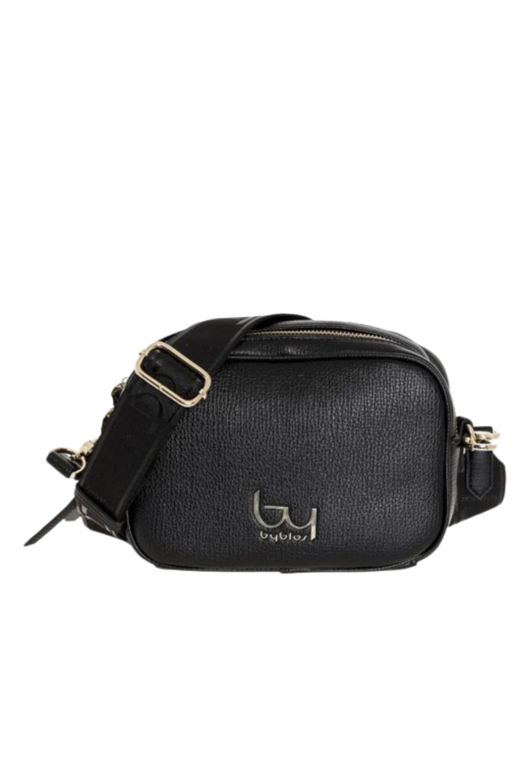 byblos tasche cider