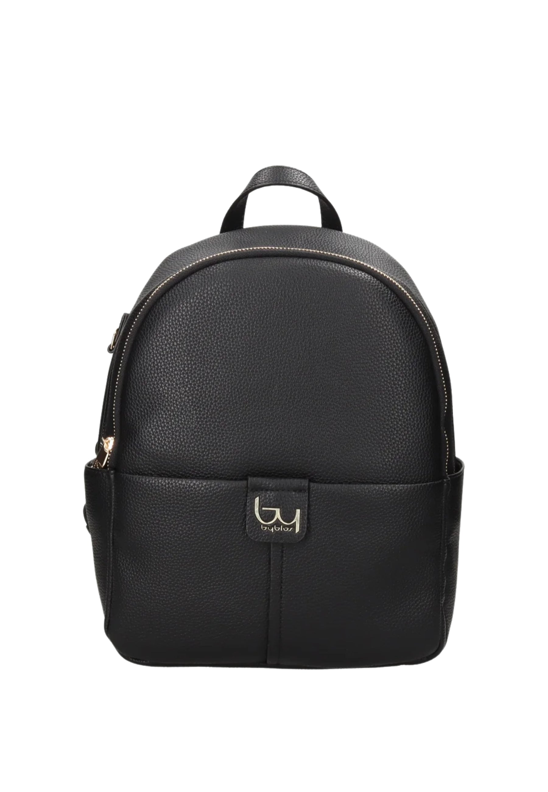 byblos Rucksack Sonnenuntergang