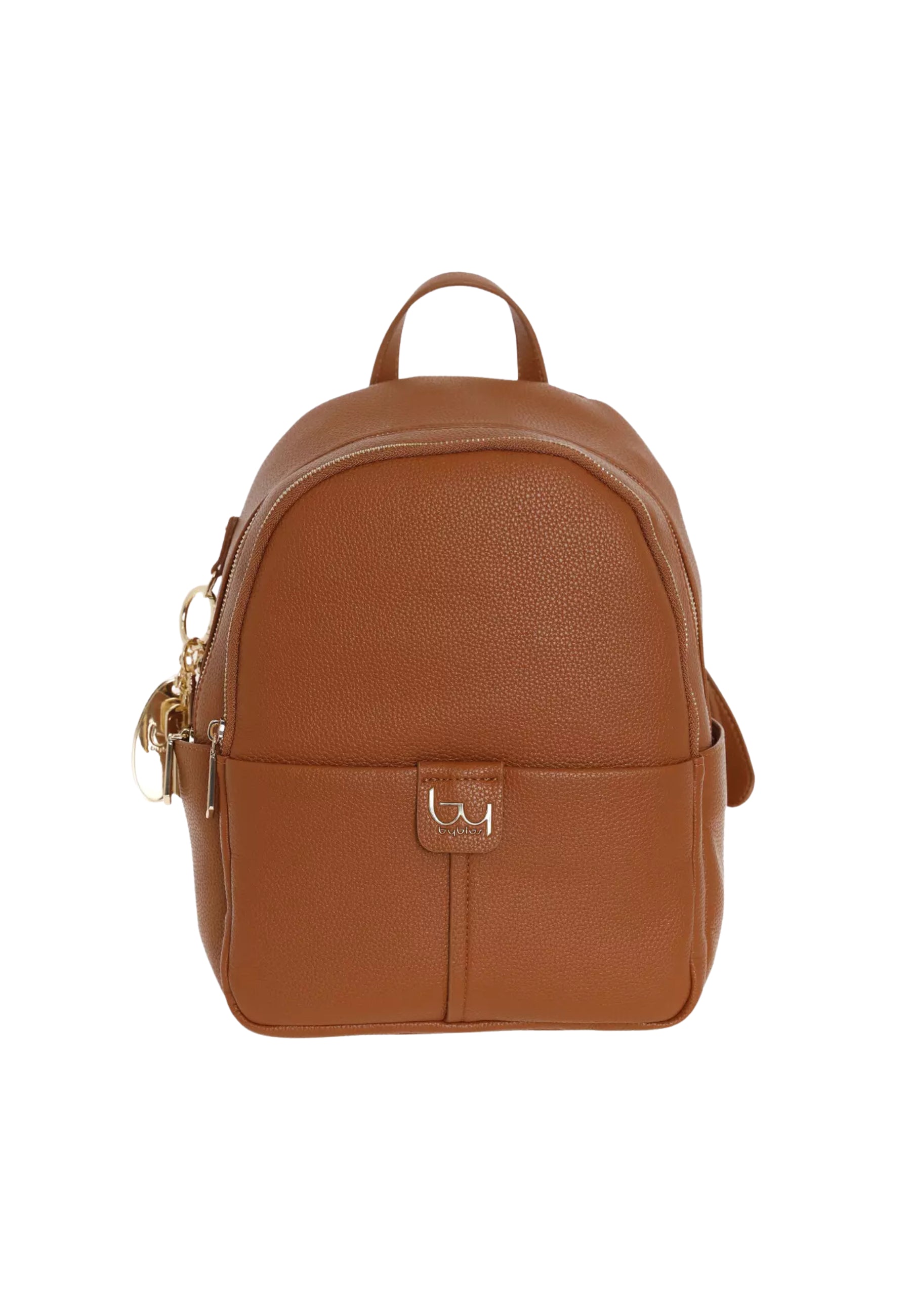 byblos Rucksack Sonnenuntergang