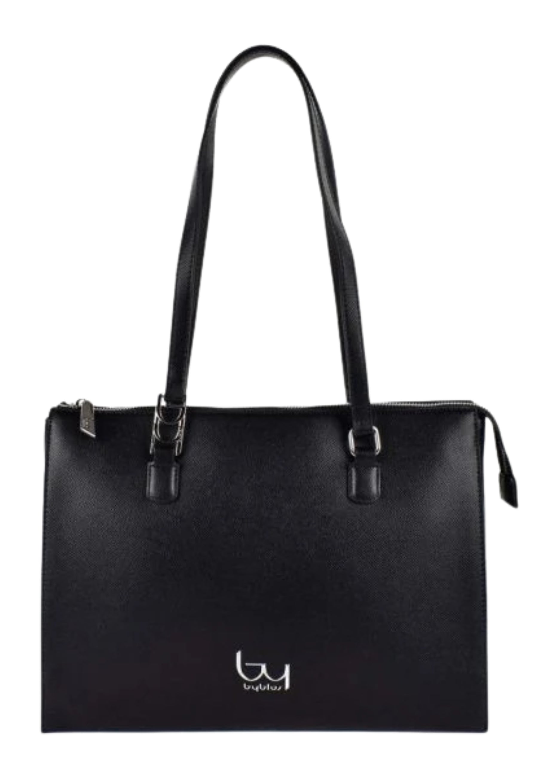 Anekke Tasche Hingabe