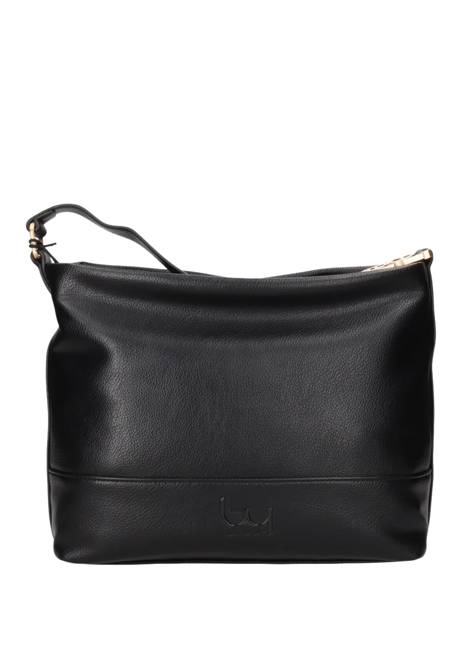 BYBLOS BORSA FOX