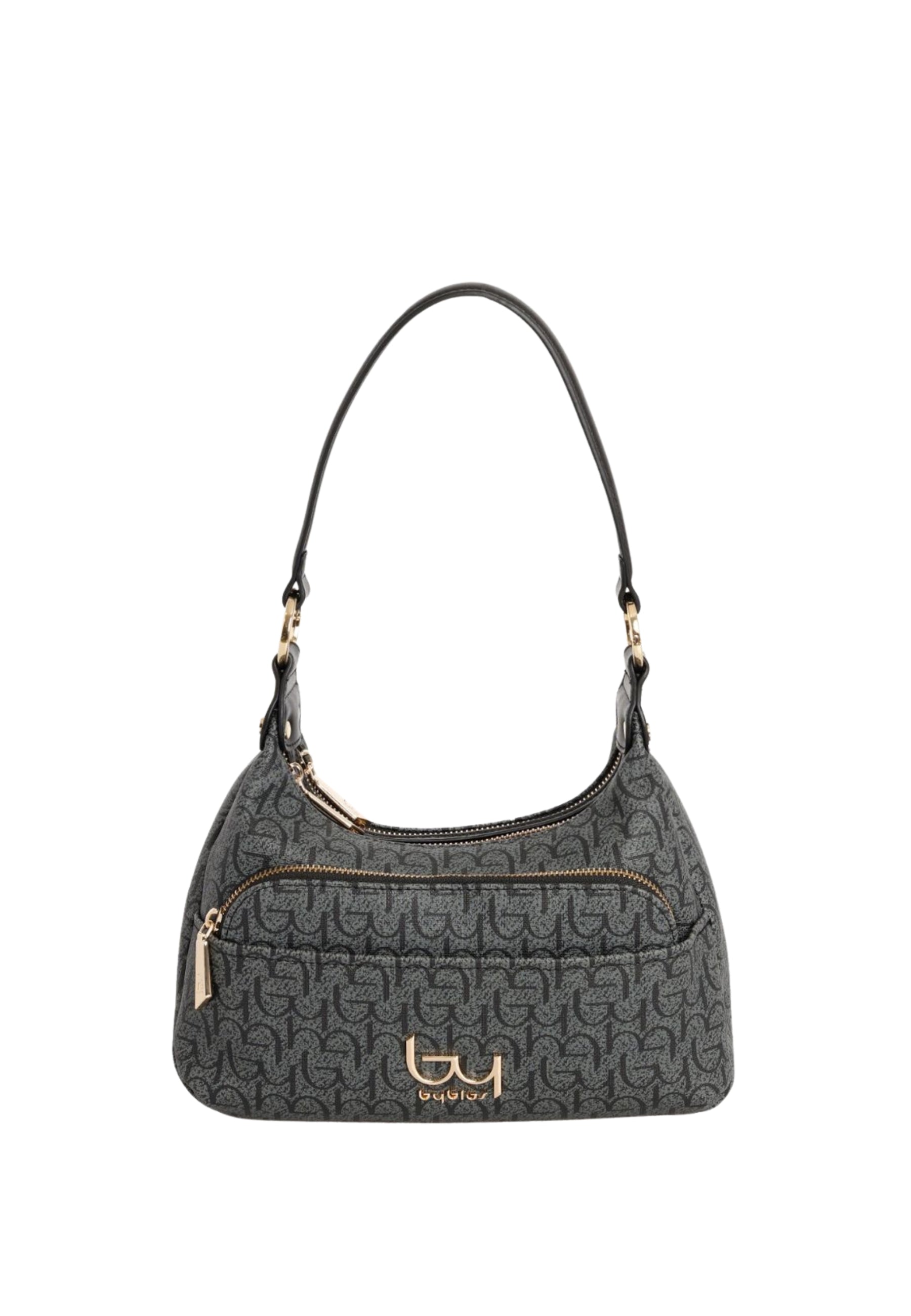 byblos bag notredam