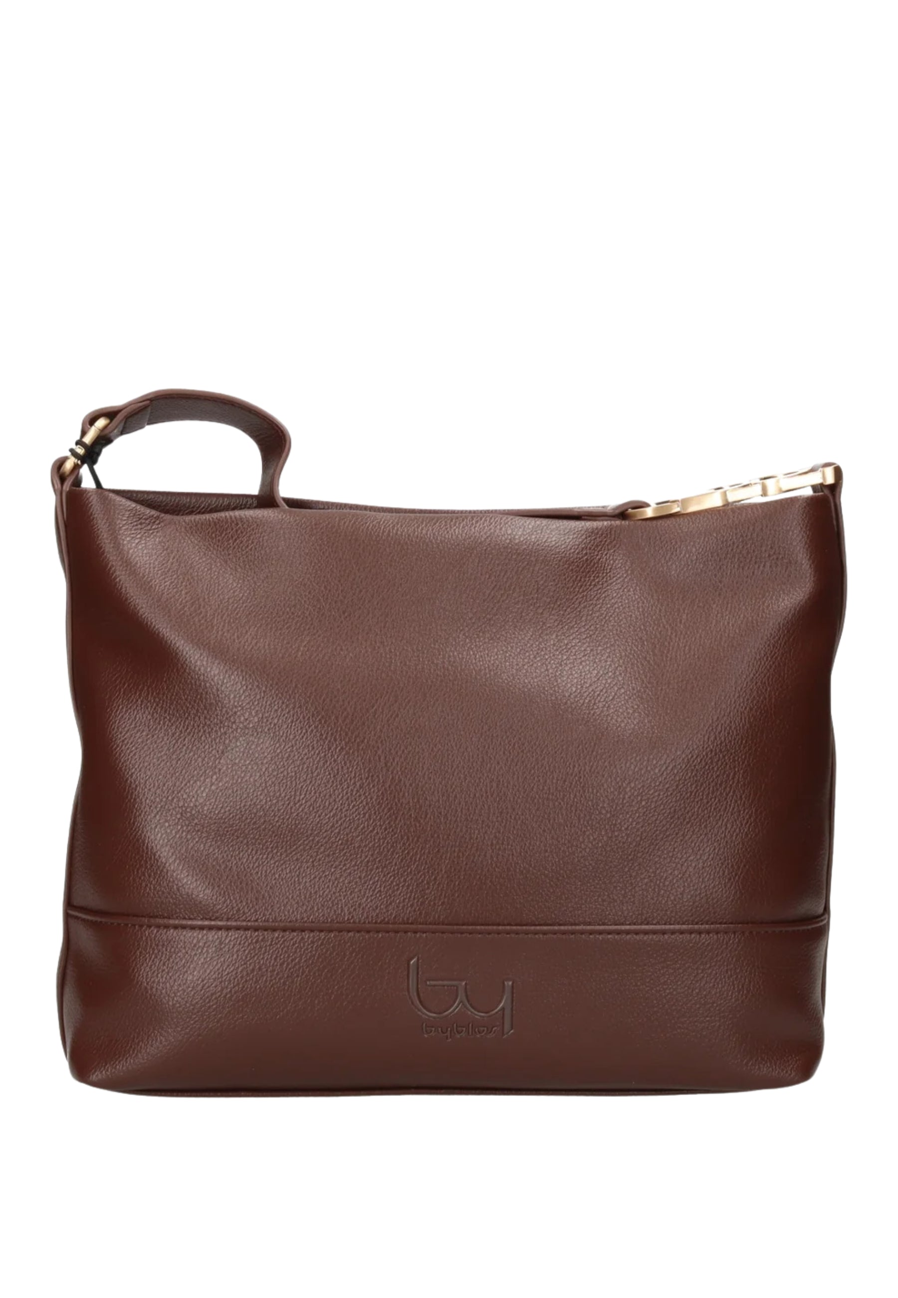 byblos Tasche Fuchs