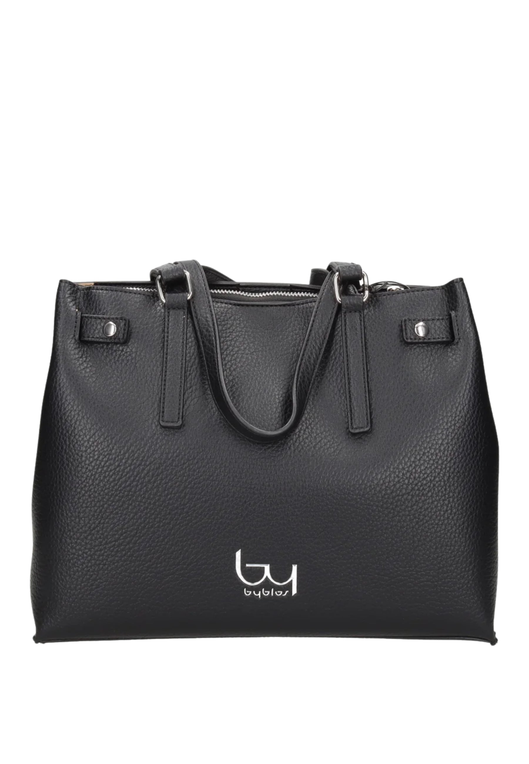 byblos Tasche Anker