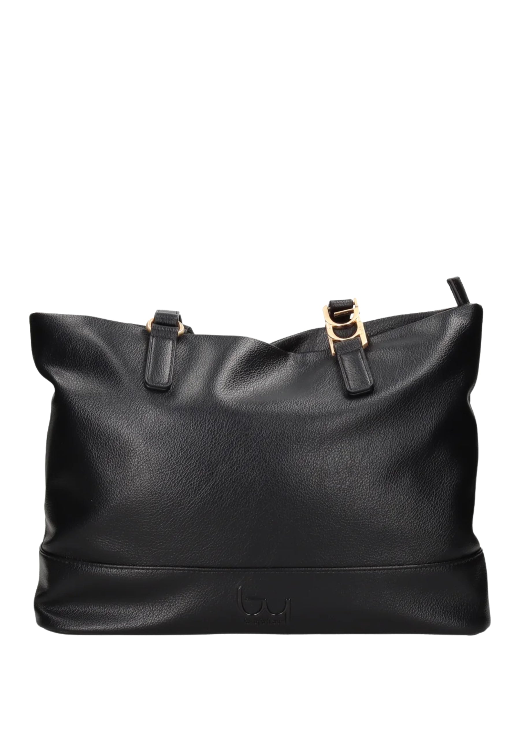 porblos bolsa de zorro