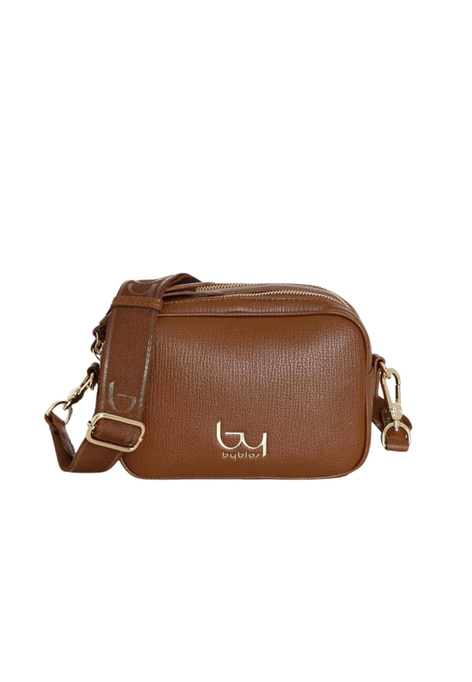 byblos tasche cider