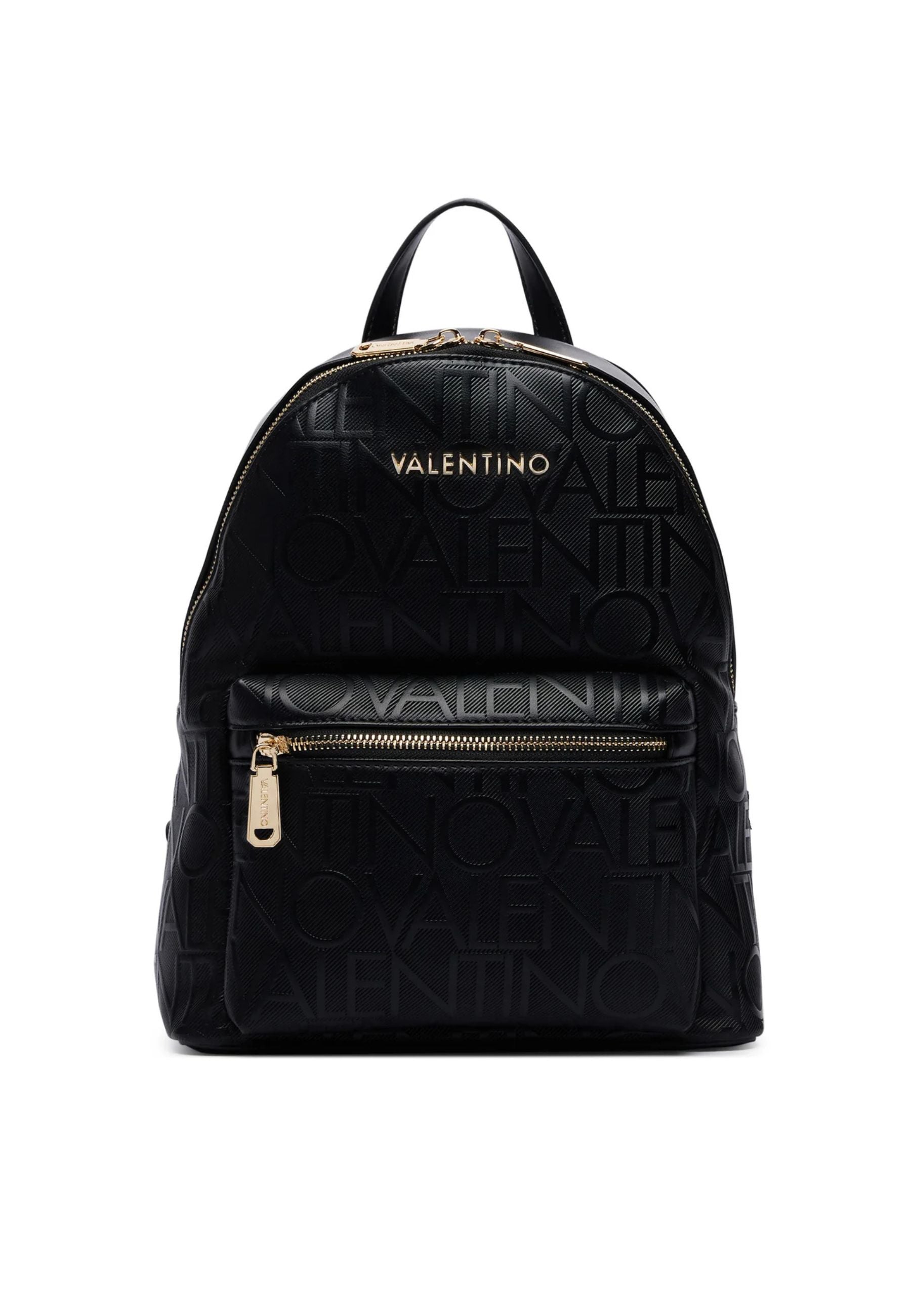 Valentino mochila ginevra rey