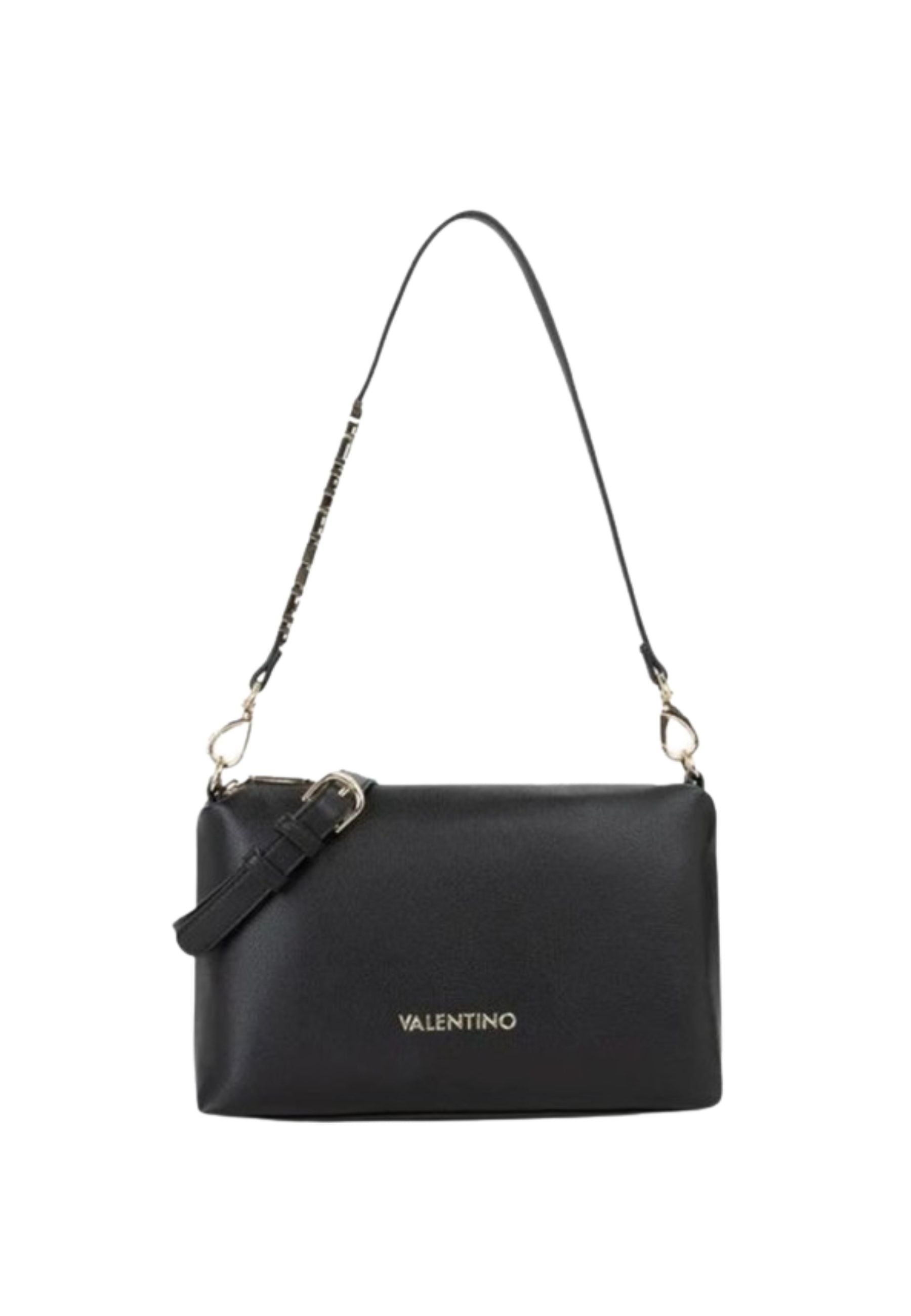 VALENTINO BORSA BARN