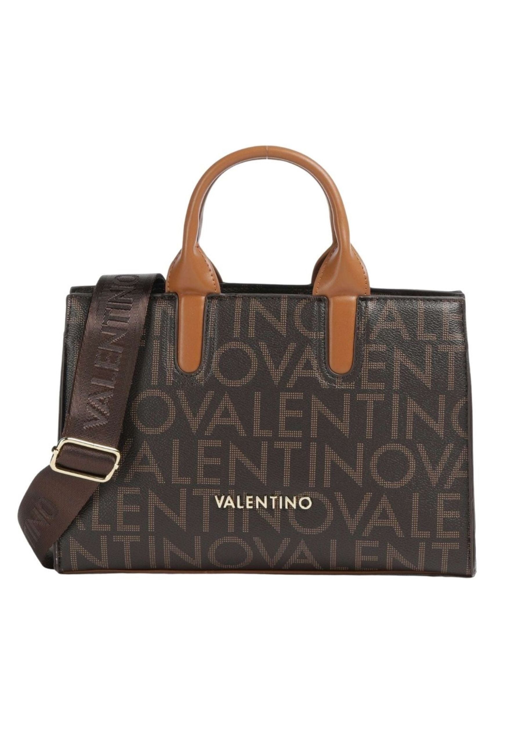 Valentino Queen King Bag