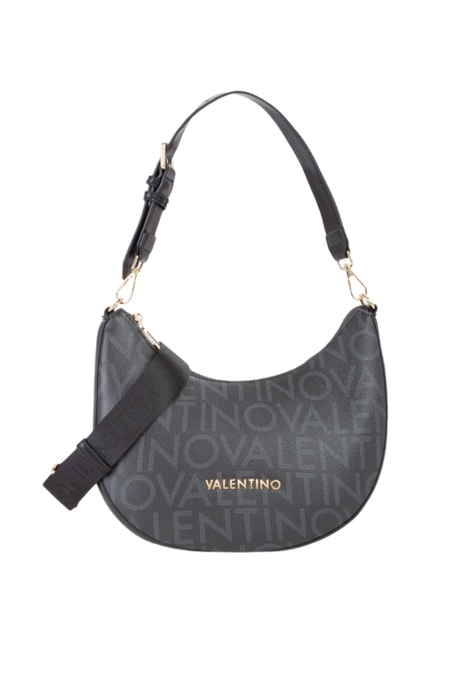 Valentino Queen King Bag