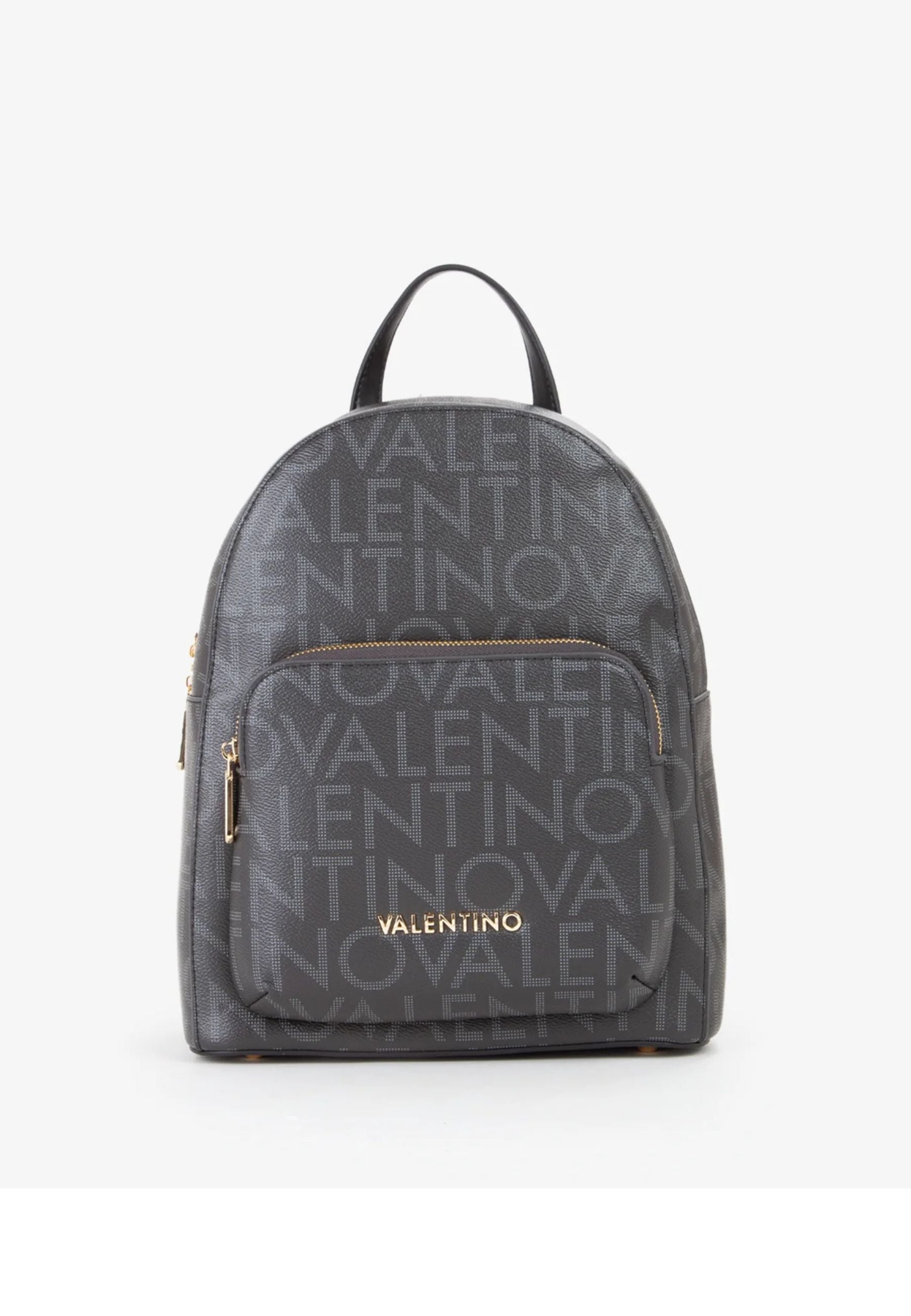Valentino Mochila King Queen